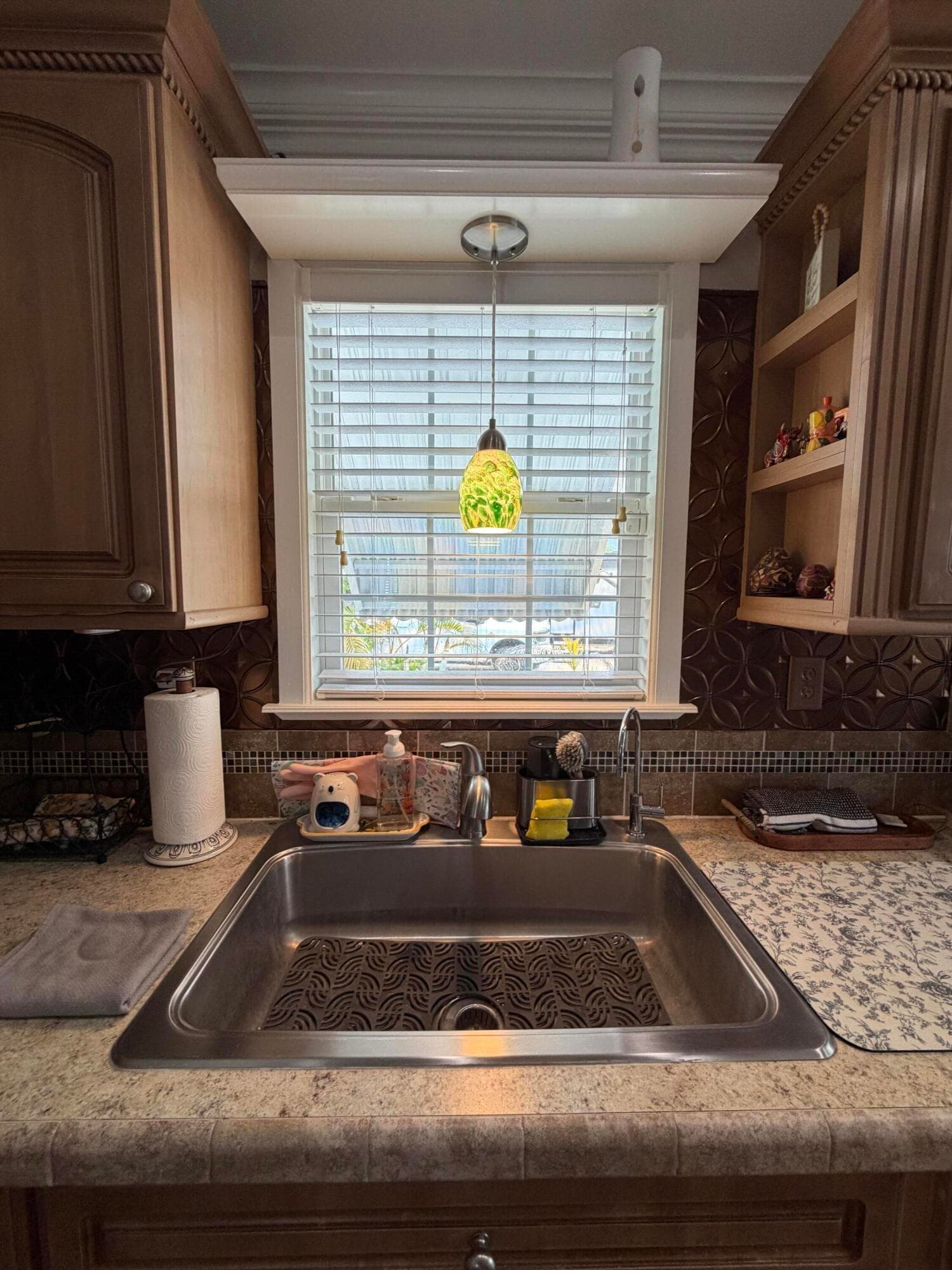 13860 SE 126th Terrace SE 33, Okeechobee, FL 34974 — photo 11 of 22