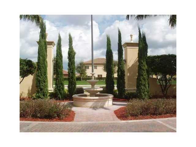 1650 NE 33 Road 108, Homestead, FL 33033 — photo 4 of 35