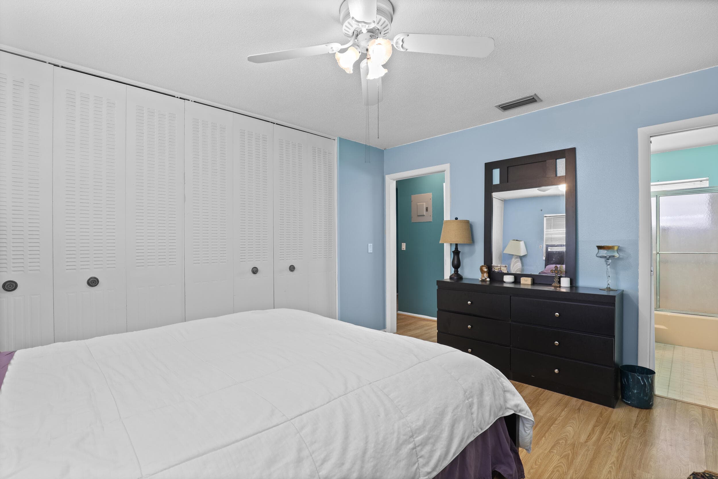 2885 W Ashley Dr Drive W B, West Palm Beach, FL 33415 — photo 11 of 34