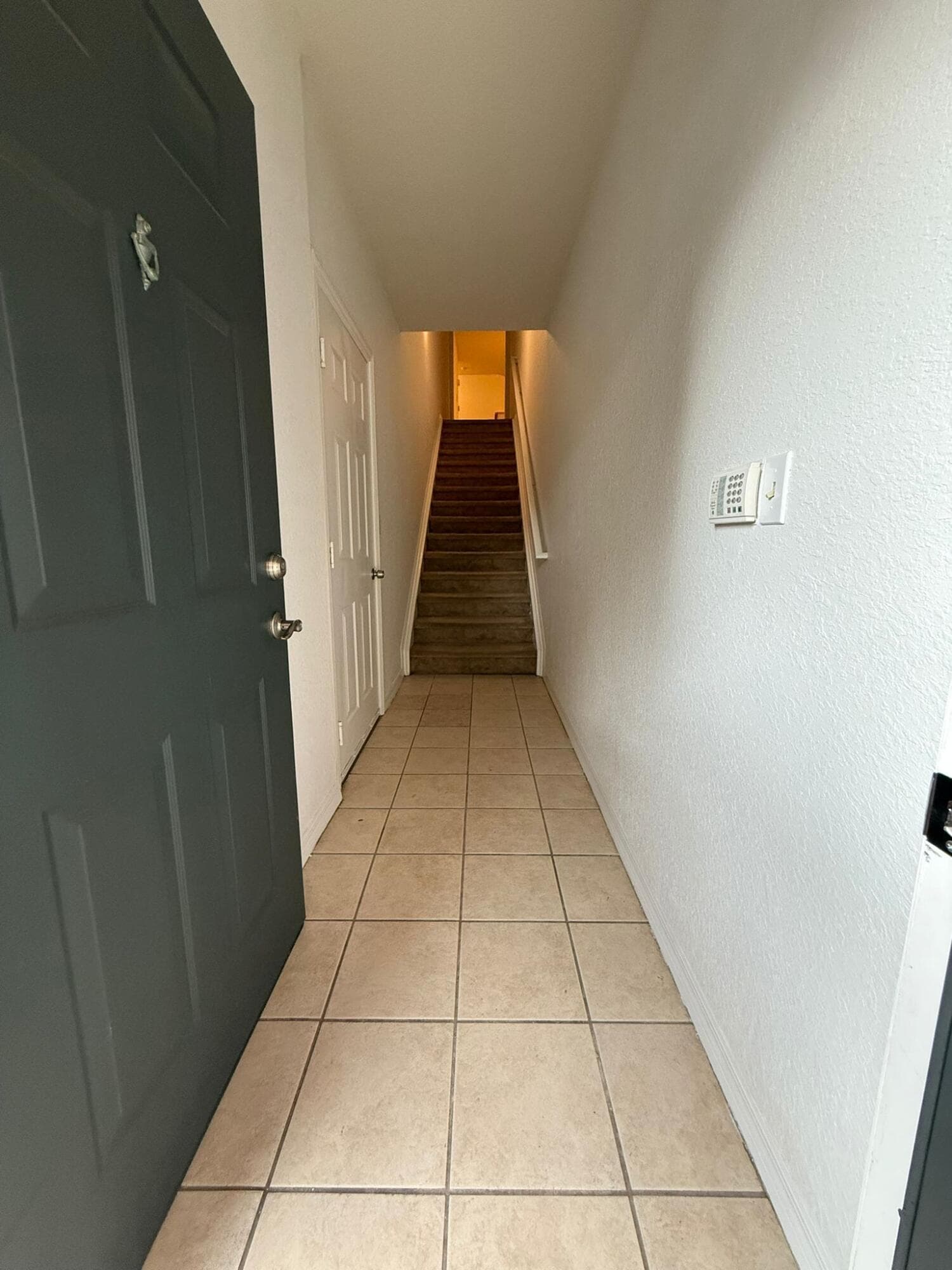 106 SW Peacock Boulevard 4-205, Port St. Lucie, FL 34986 — photo 1 of 37