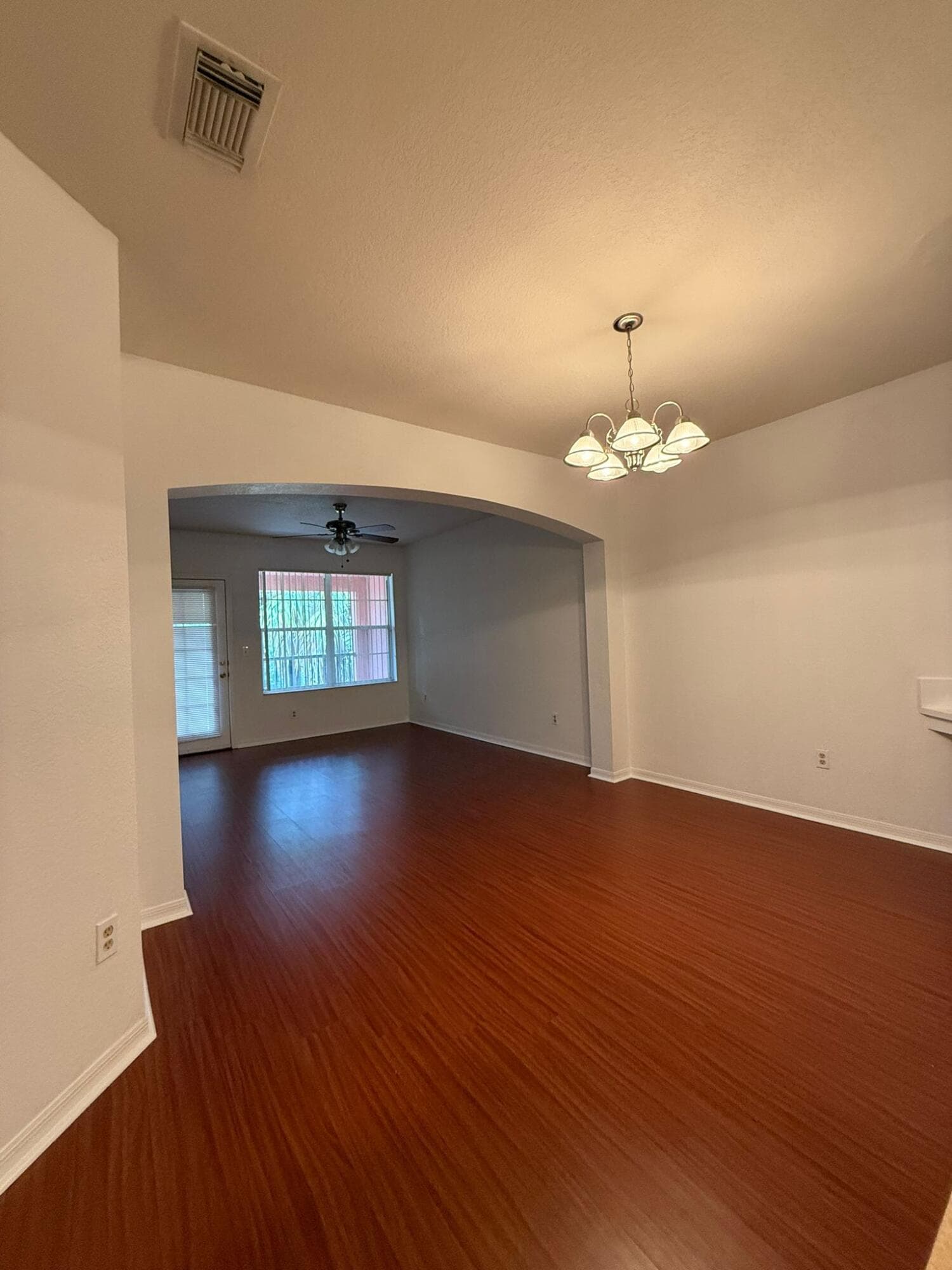 106 SW Peacock Boulevard 4-205, Port St. Lucie, FL 34986 — photo 2 of 37