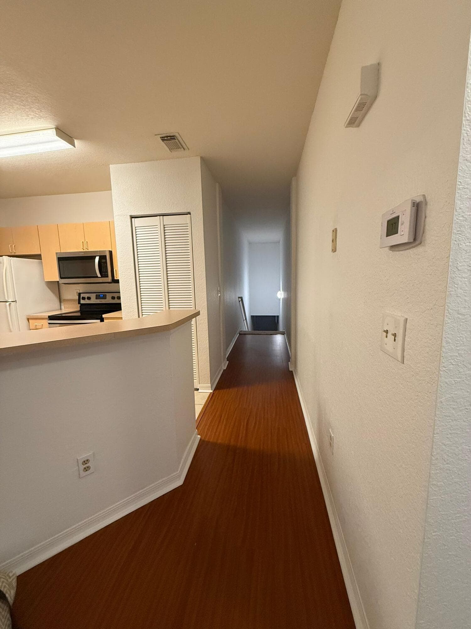 106 SW Peacock Boulevard 4-205, Port St. Lucie, FL 34986 — photo 3 of 37
