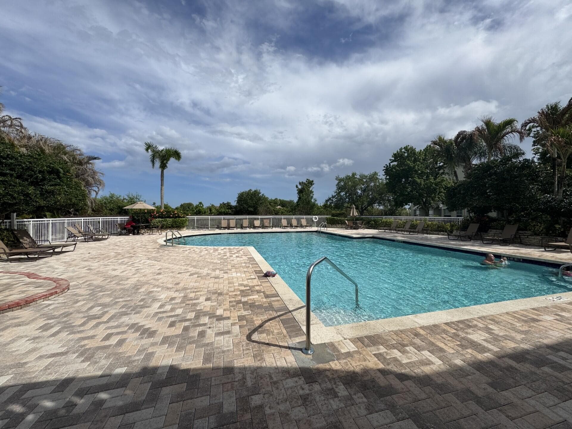 106 SW Peacock Boulevard 4-205, Port St. Lucie, FL 34986 — photo 24 of 37