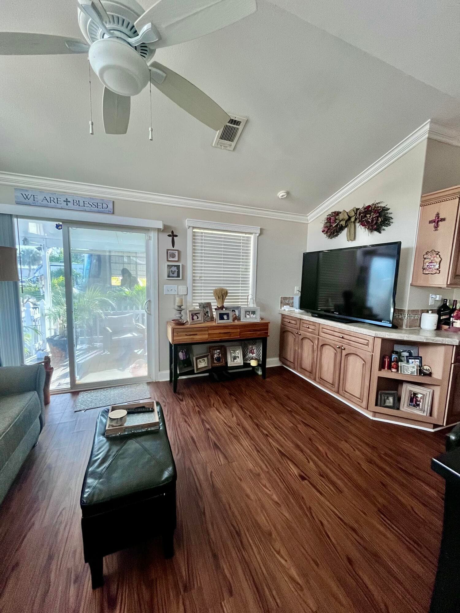 13860 SE 126th Terrace SE 33, Okeechobee, FL 34974 — photo 7 of 22