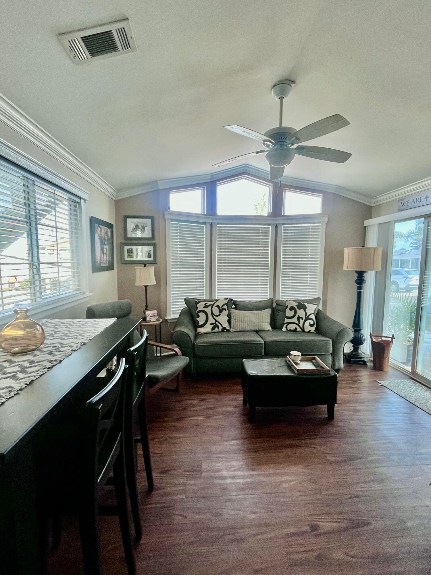 13860 SE 126th Terrace SE 33, Okeechobee, FL 34974 — photo 9 of 22