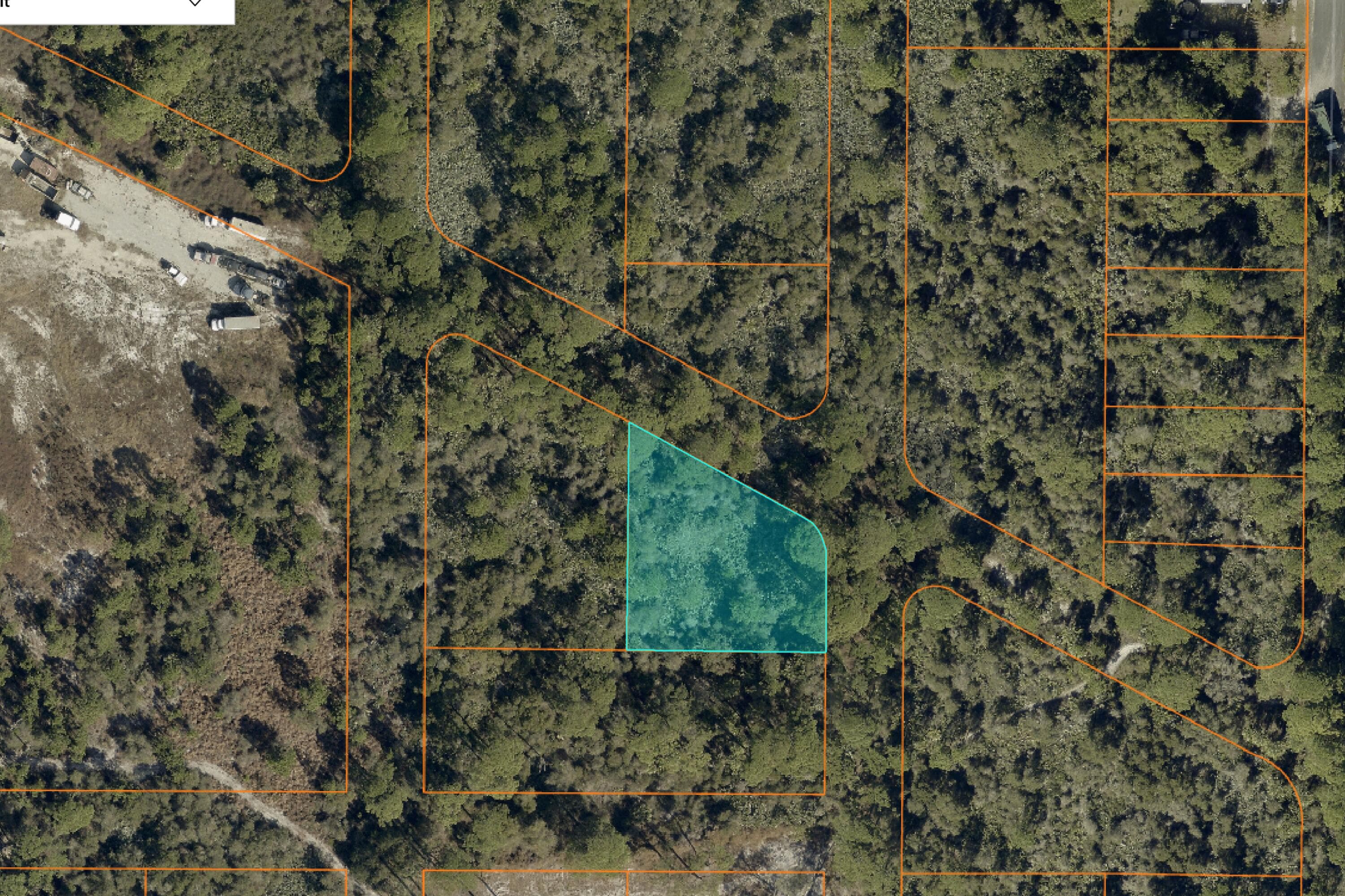 Tampa Trail, Fort Pierce, FL 34946 — photo 1 of 3