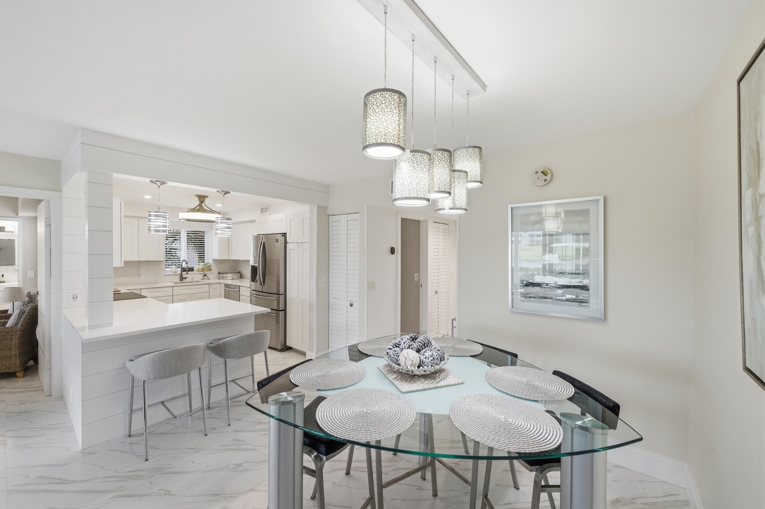 53 Piedmont B, Delray Beach, FL 33484 — photo 11 of 78