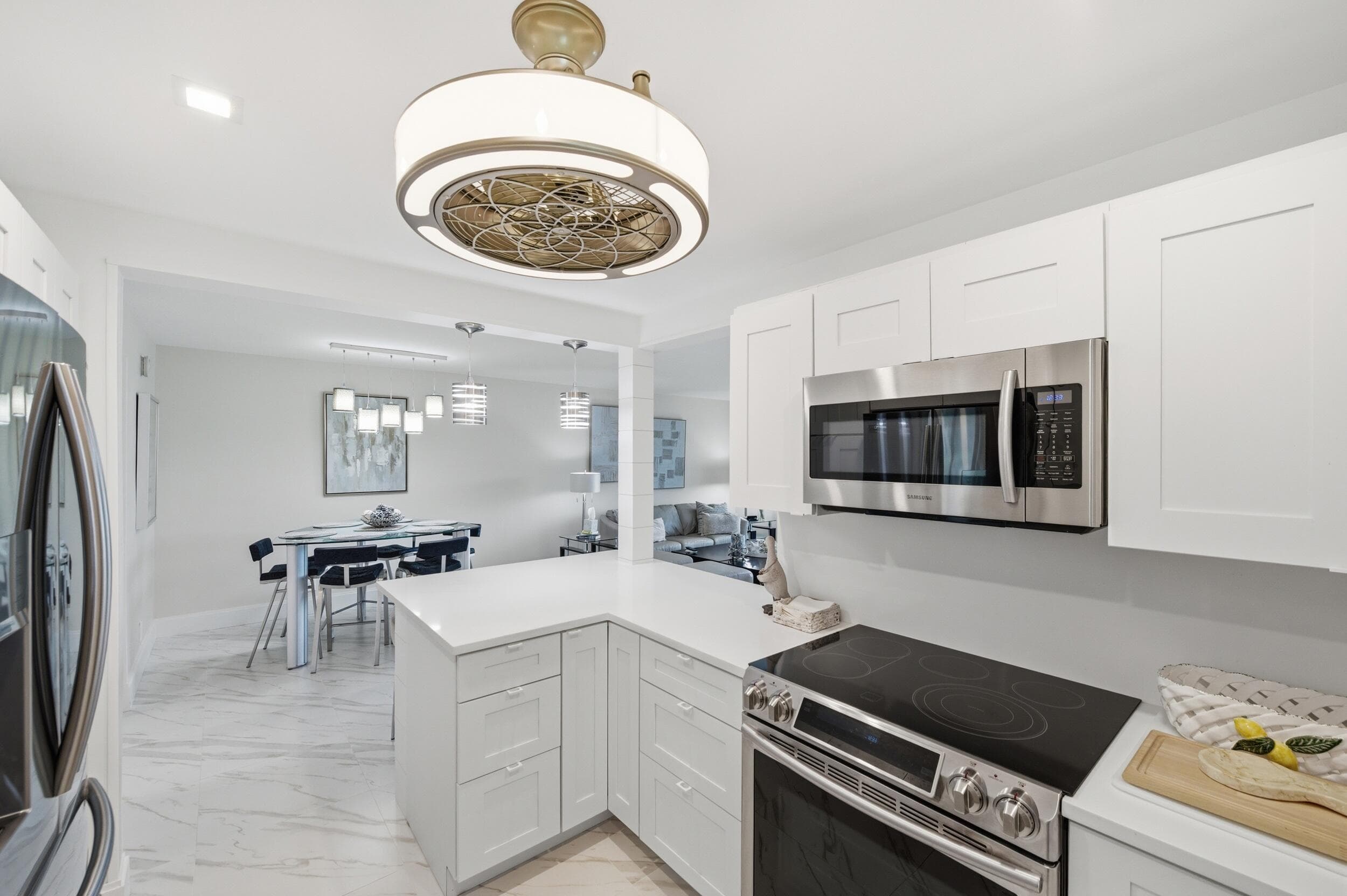 53 Piedmont B, Delray Beach, FL 33484 — photo 13 of 78