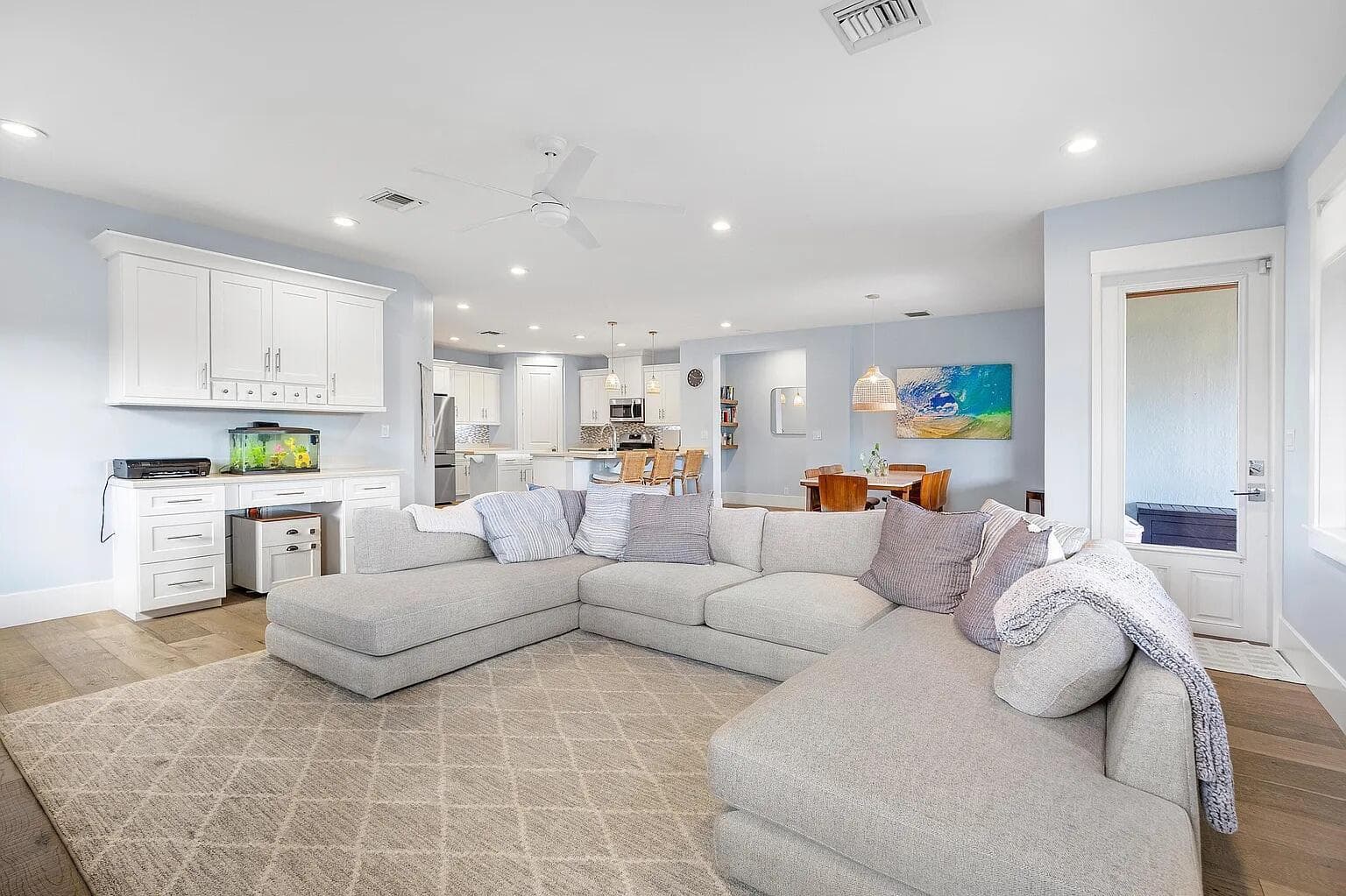 1420 High Ridge Road, Lake Worth Beach, FL 33461 — photo 9 of 28