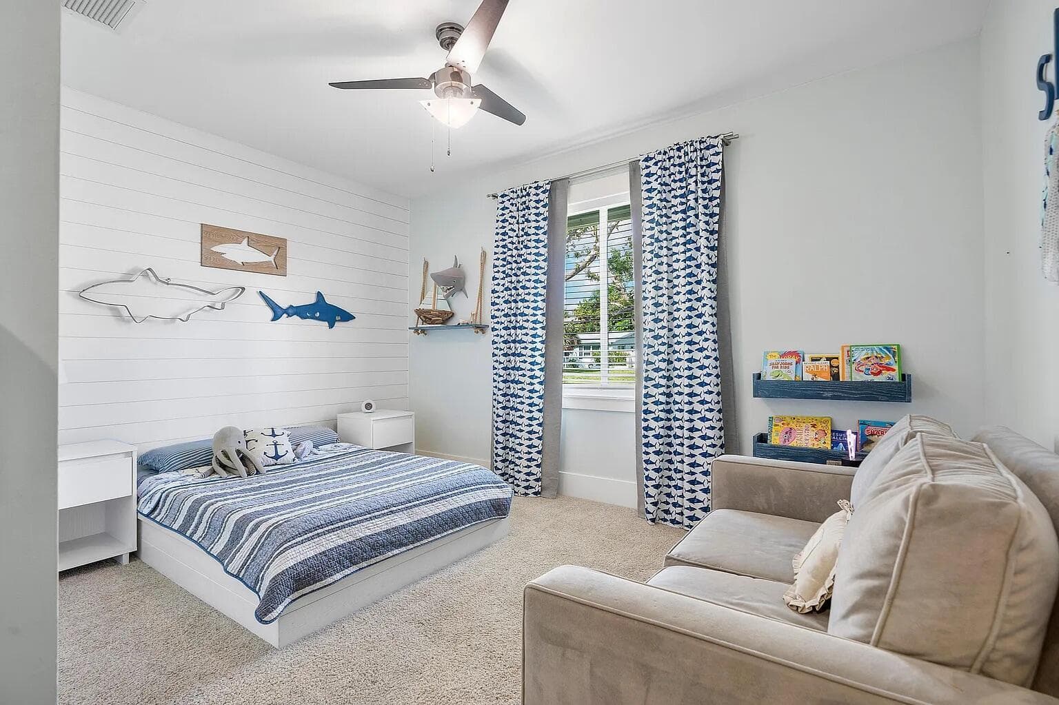 1420 High Ridge Road, Lake Worth Beach, FL 33461 — photo 17 of 28