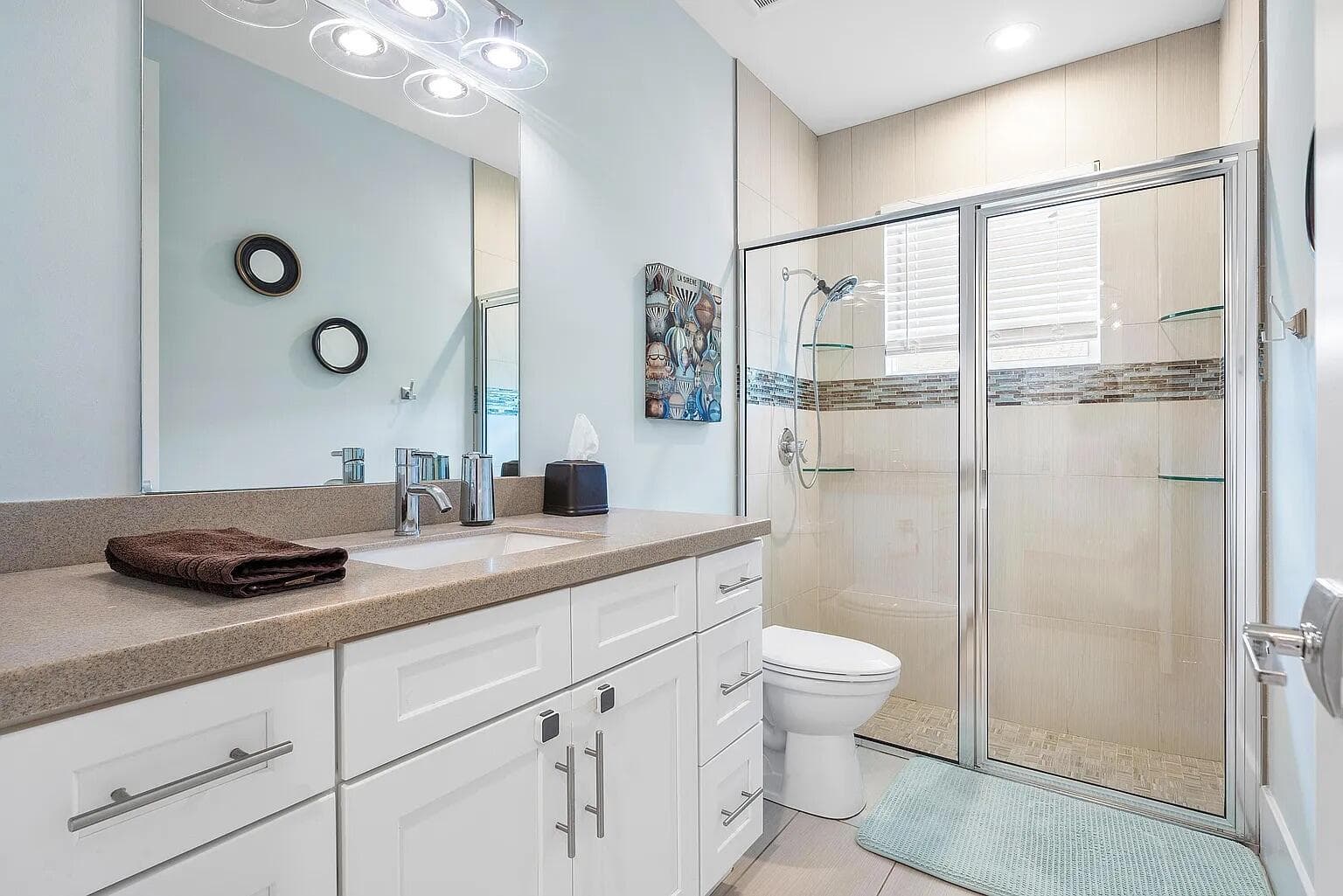 1420 High Ridge Road, Lake Worth Beach, FL 33461 — photo 18 of 28