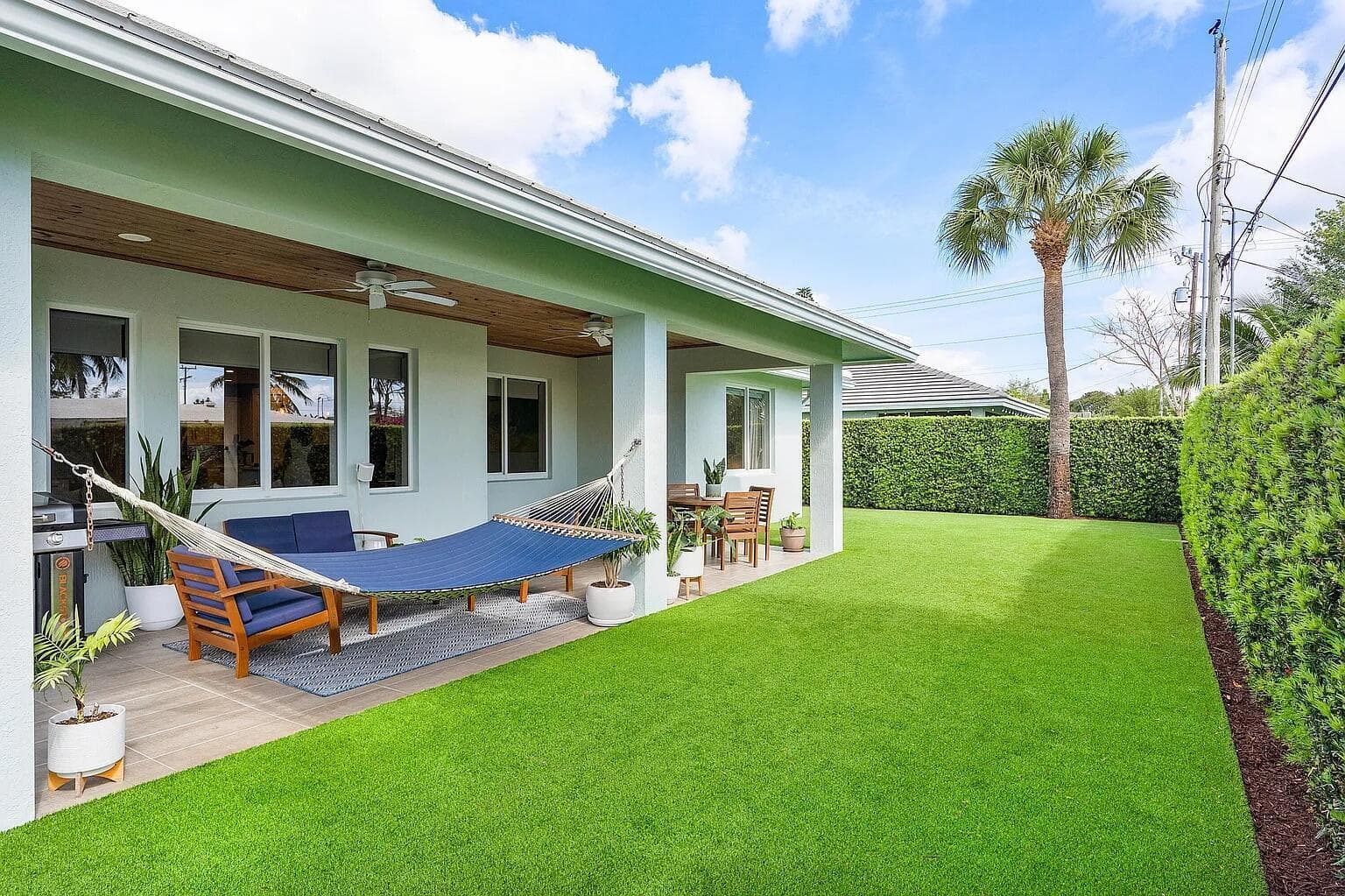 1420 High Ridge Road, Lake Worth Beach, FL 33461 — photo 22 of 28