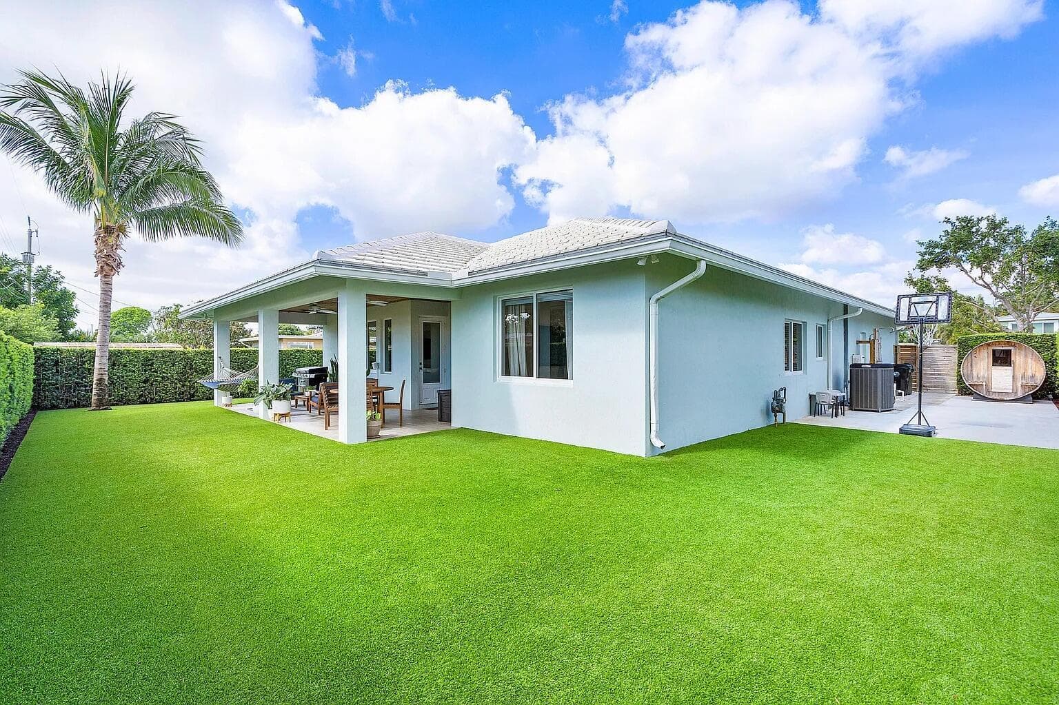 1420 High Ridge Road, Lake Worth Beach, FL 33461 — photo 25 of 28