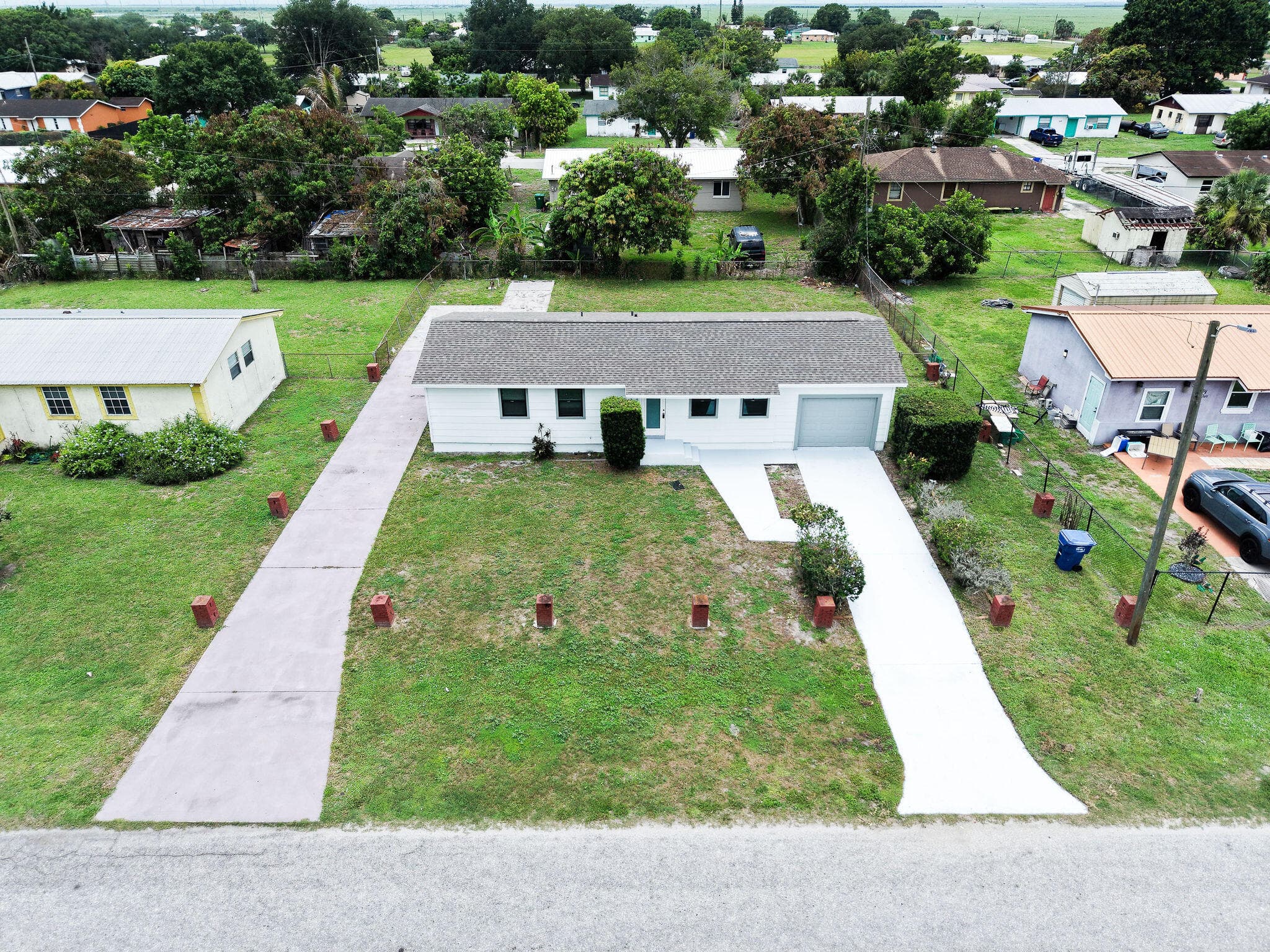 1028 Kentucky Avenue, Clewiston, FL 33440 — photo 30 of 41