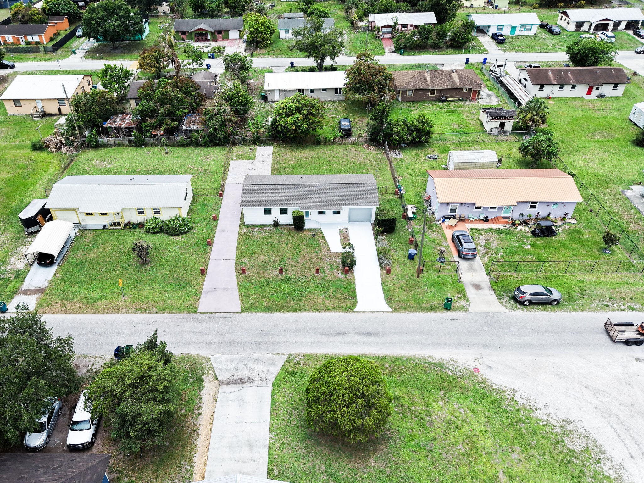 1028 Kentucky Avenue, Clewiston, FL 33440 — photo 31 of 41