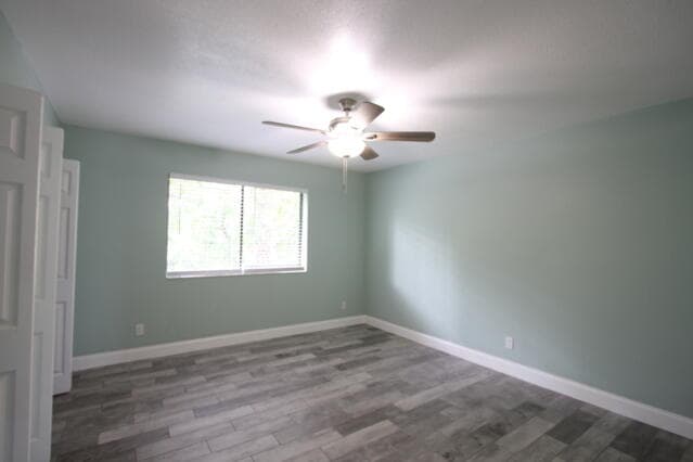 1141 Goldenrod Road, Wellington, FL 33414 — photo 20 of 36