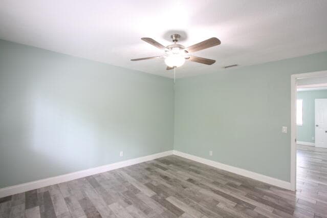 1141 Goldenrod Road, Wellington, FL 33414 — photo 23 of 36