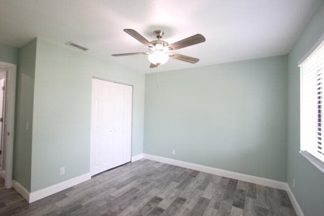 1141 Goldenrod Road, Wellington, FL 33414 — photo 28 of 36