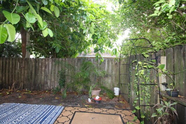1141 Goldenrod Road, Wellington, FL 33414 — photo 31 of 36