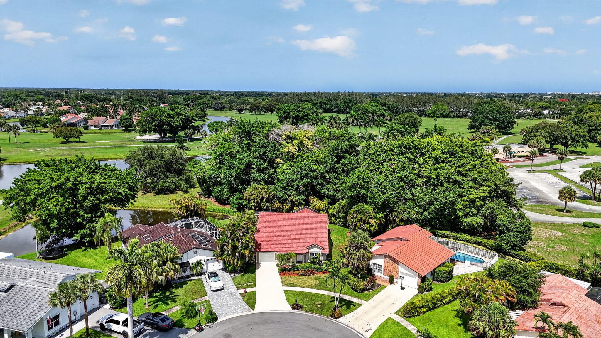 19536 Sea Pines Way, Boca Raton, FL 33498 — photo 54 of 63