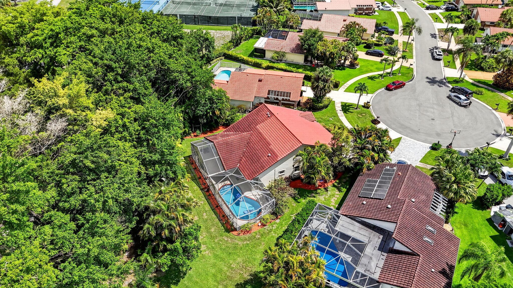 19536 Sea Pines Way, Boca Raton, FL 33498 — photo 61 of 63