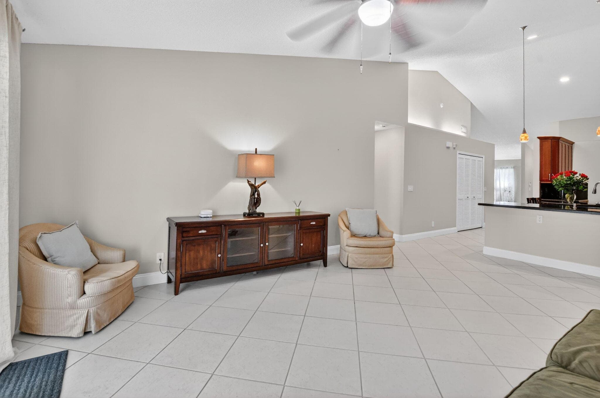 19536 Sea Pines Way, Boca Raton, FL 33498 — photo 24 of 63