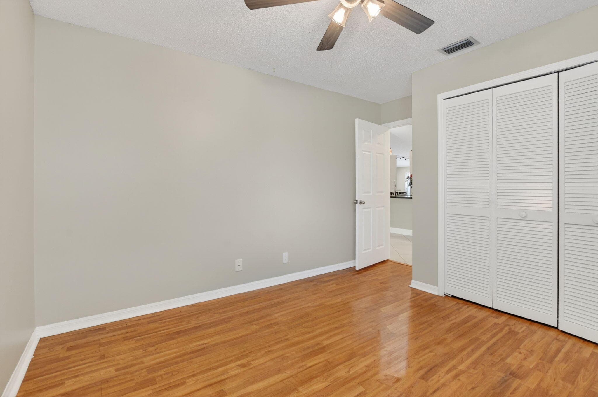 19536 Sea Pines Way, Boca Raton, FL 33498 — photo 32 of 63