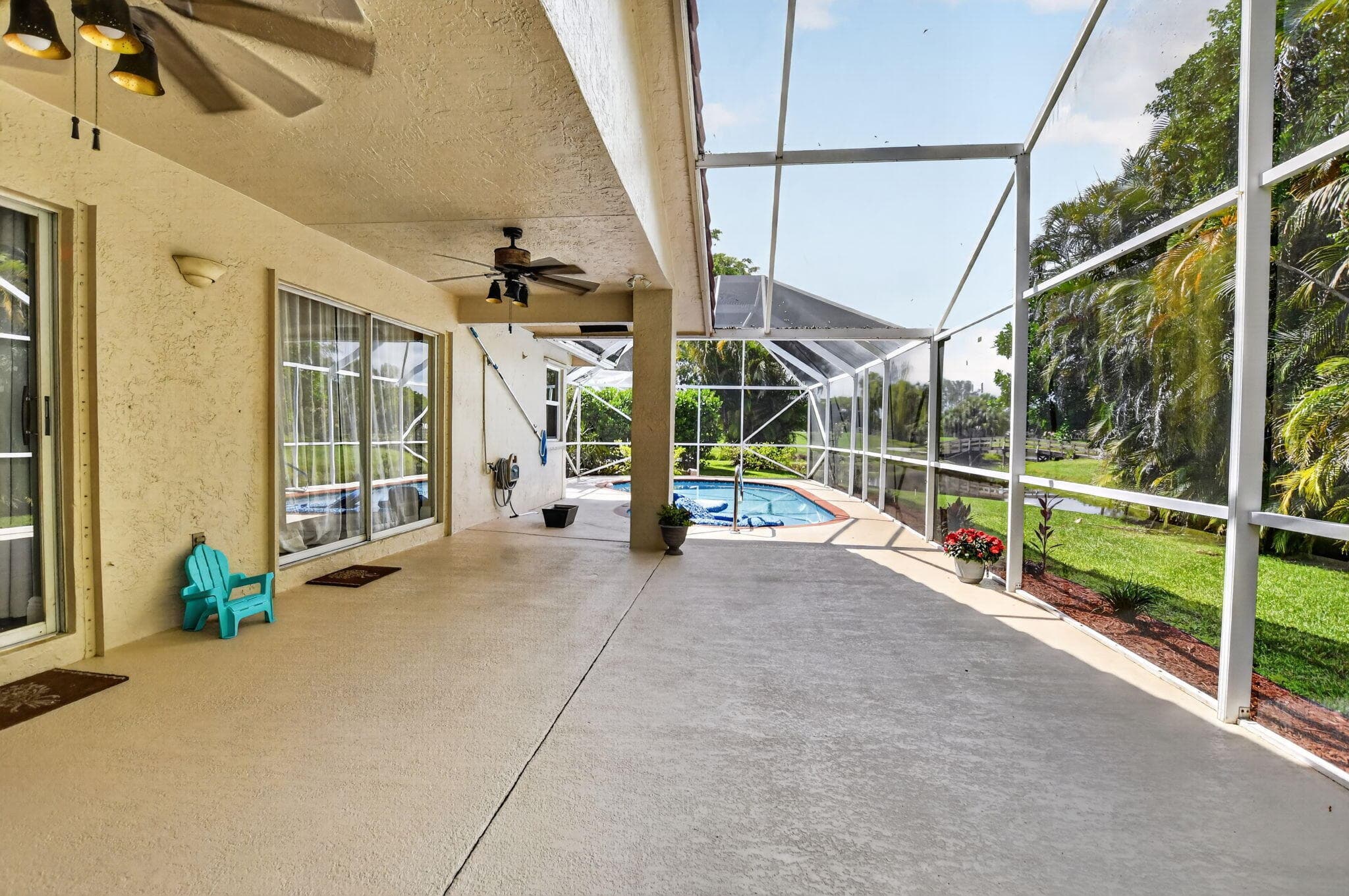19536 Sea Pines Way, Boca Raton, FL 33498 — photo 44 of 63
