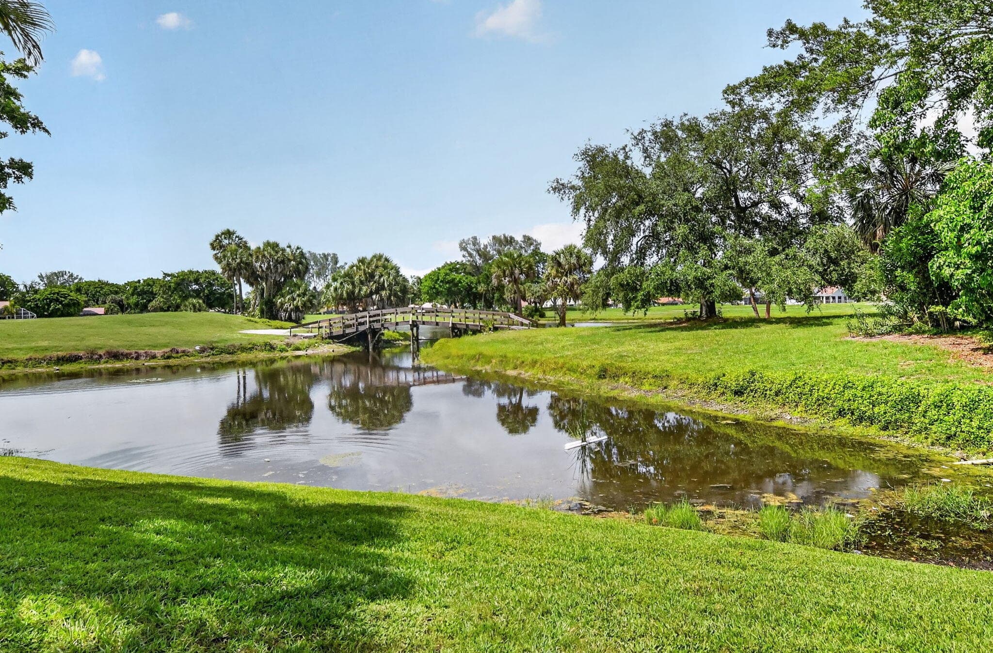 19536 Sea Pines Way, Boca Raton, FL 33498 — photo 2 of 63
