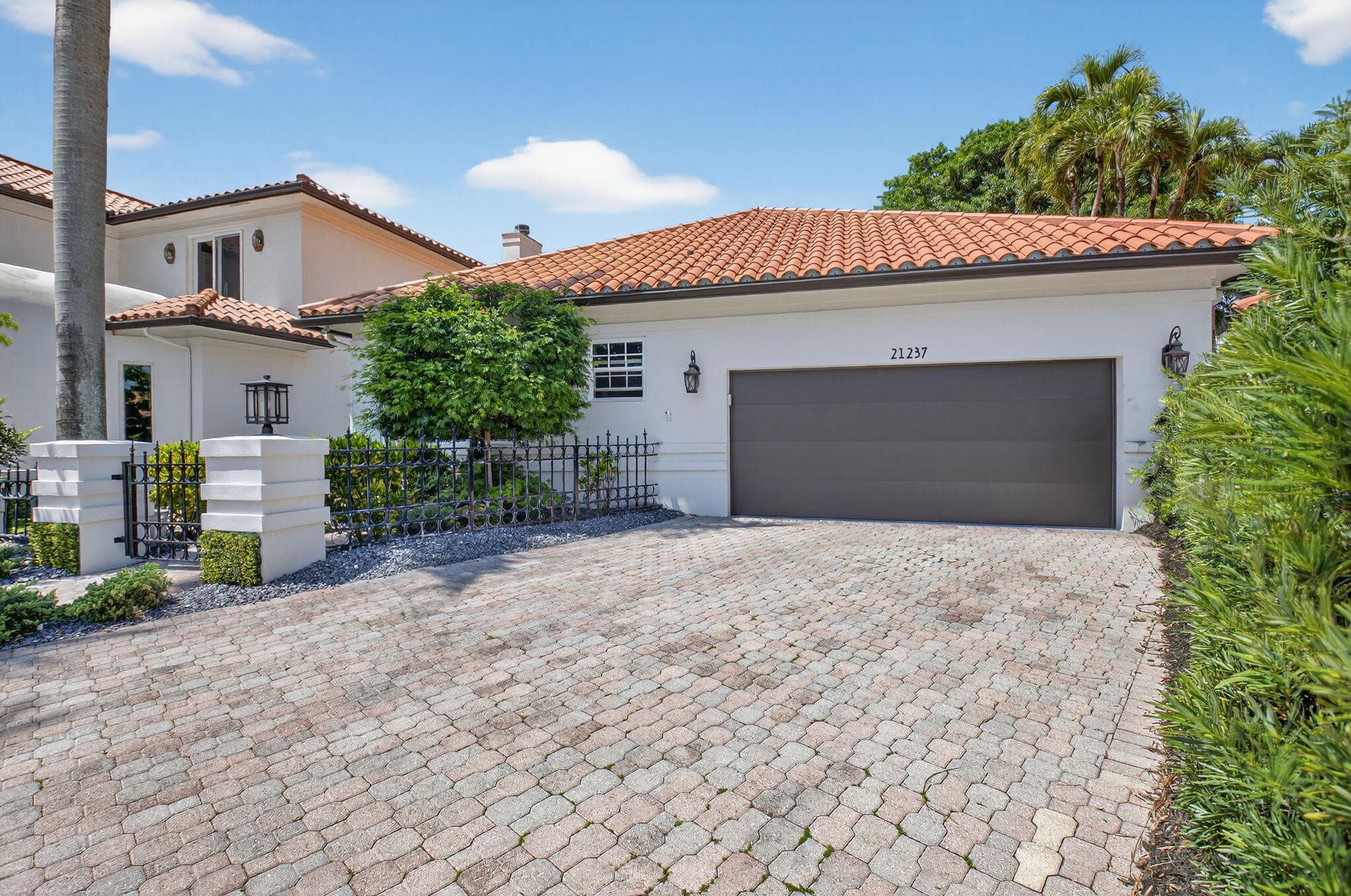 21237 Harrow Court, Boca Raton, FL 33433 — photo 1 of 41