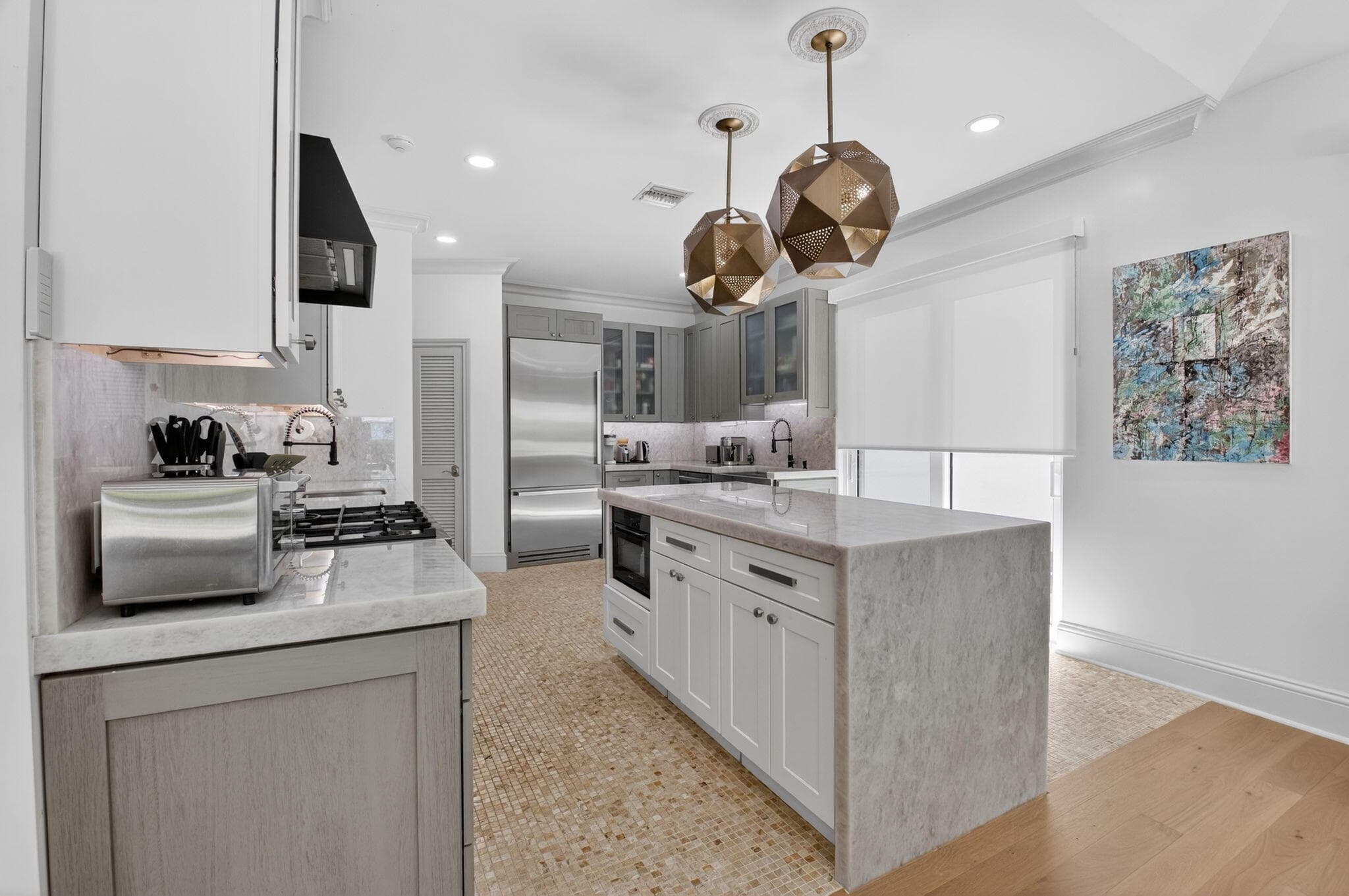 21237 Harrow Court, Boca Raton, FL 33433 — photo 13 of 41