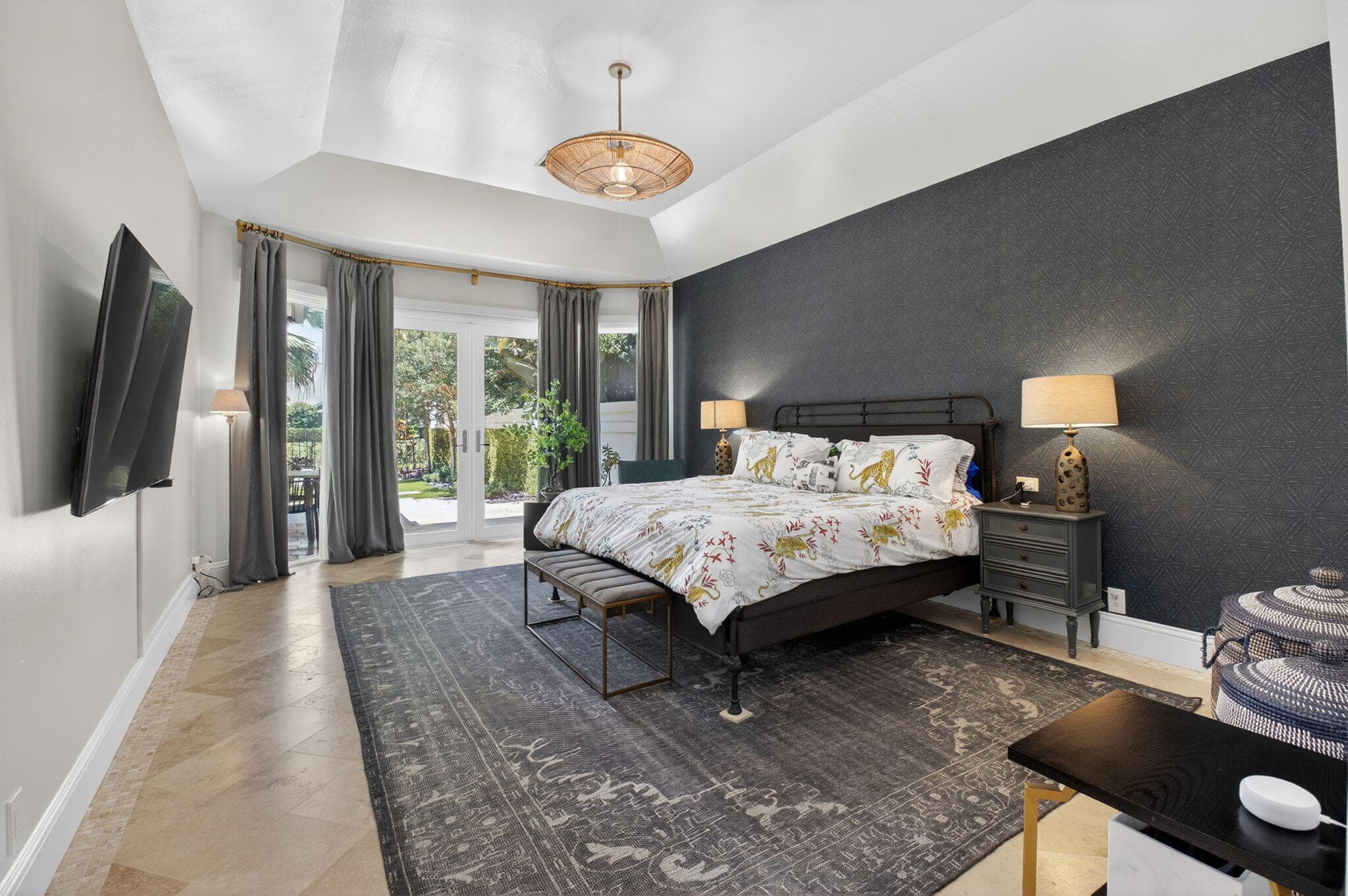 21237 Harrow Court, Boca Raton, FL 33433 — photo 18 of 41