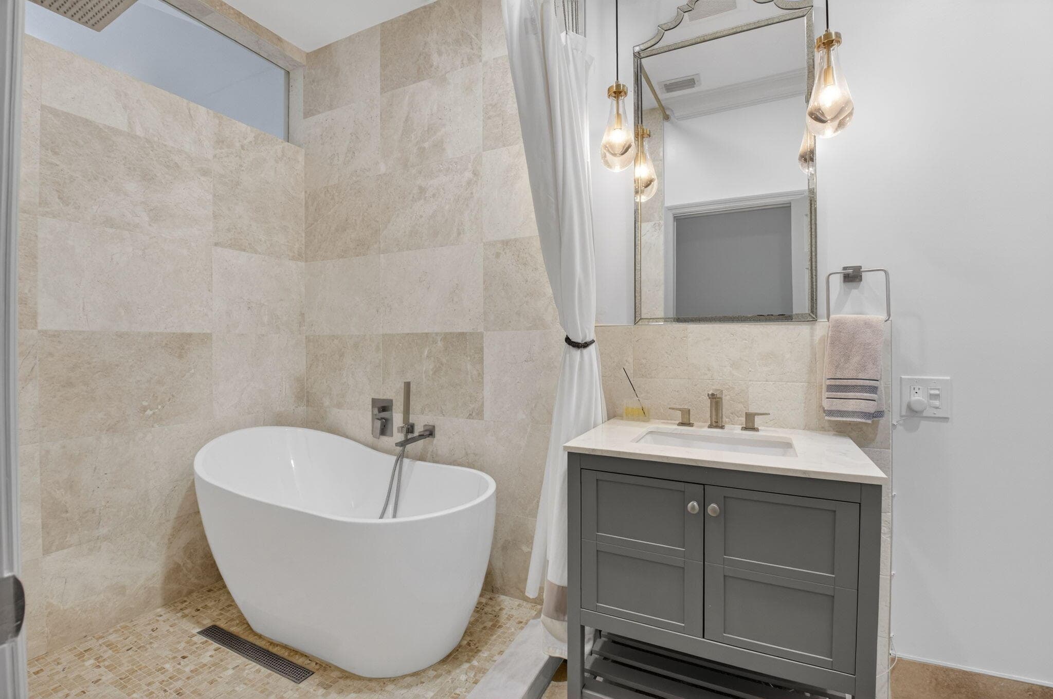 21237 Harrow Court, Boca Raton, FL 33433 — photo 25 of 41