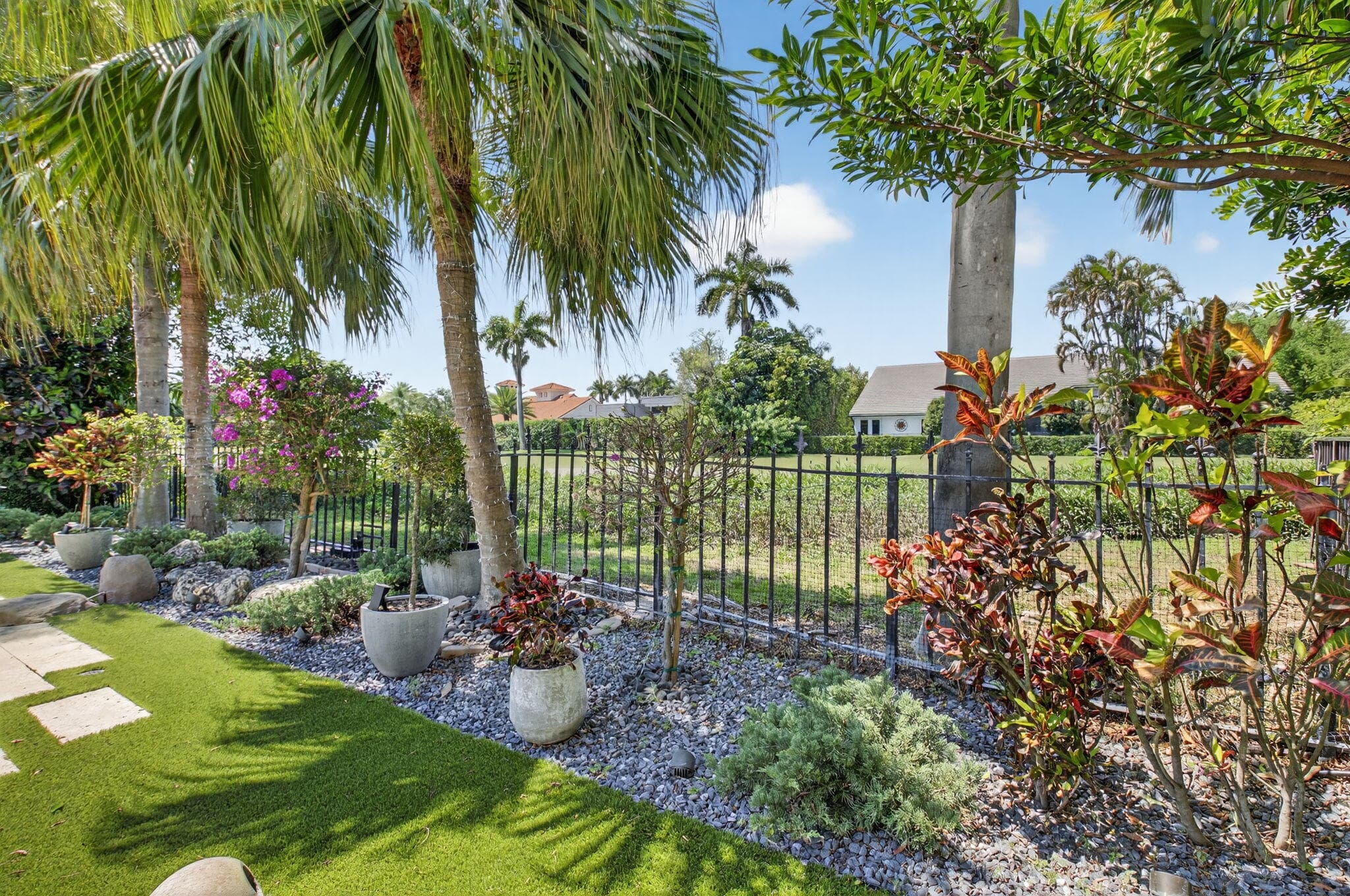 21237 Harrow Court, Boca Raton, FL 33433 — photo 32 of 41