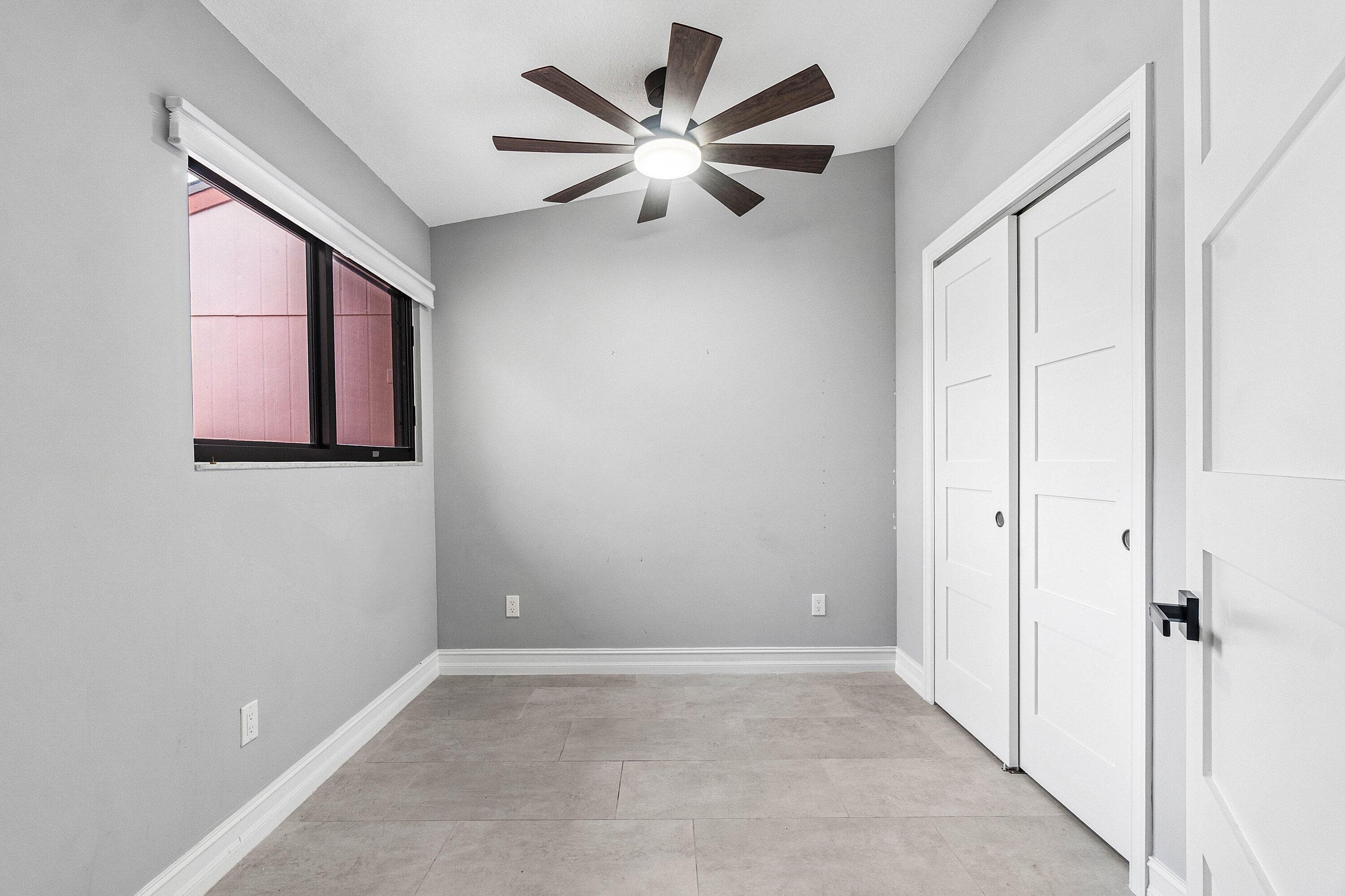 120 Mayfair Lane, Boynton Beach, FL 33426 — photo 18 of 37