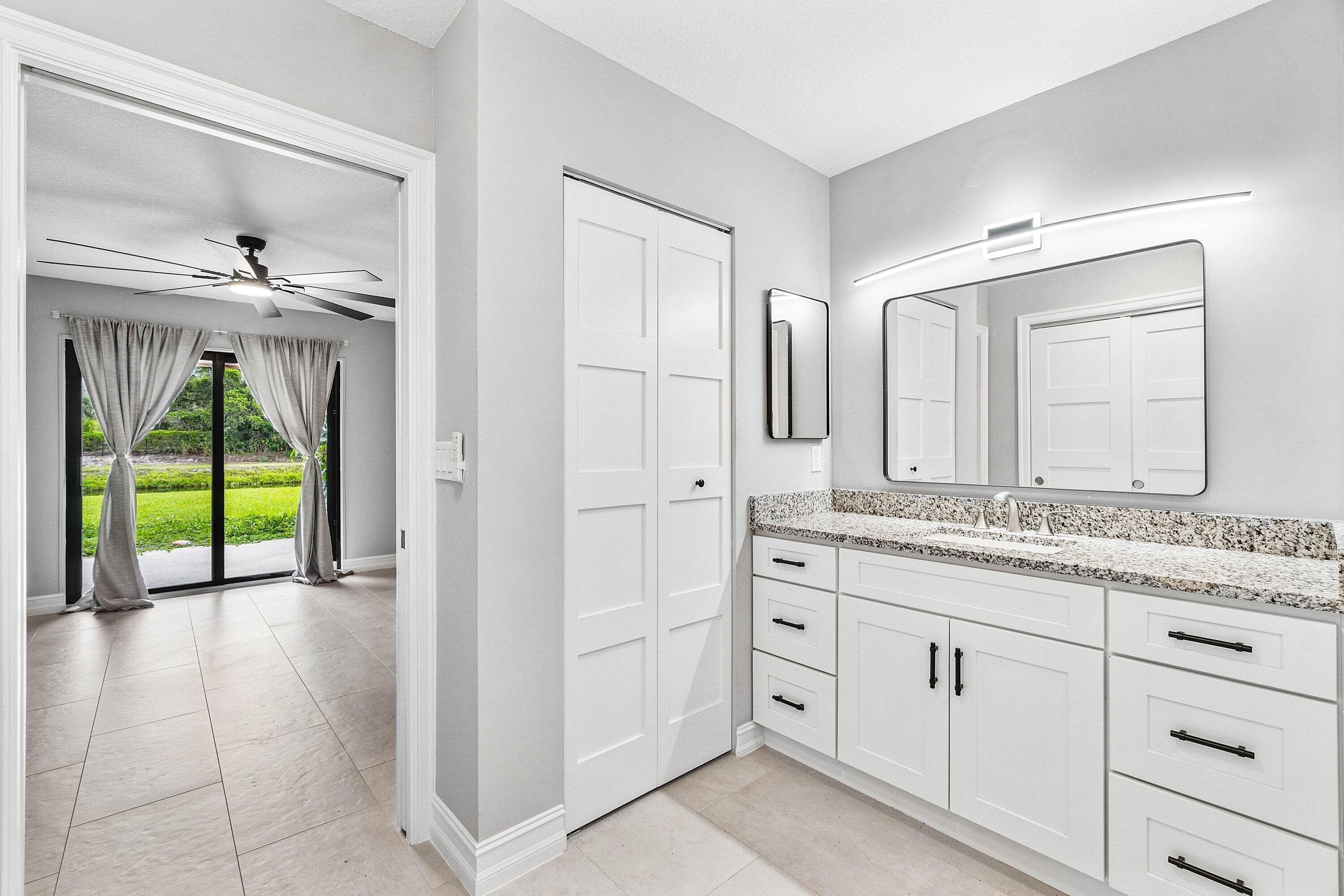 120 Mayfair Lane, Boynton Beach, FL 33426 — photo 23 of 37