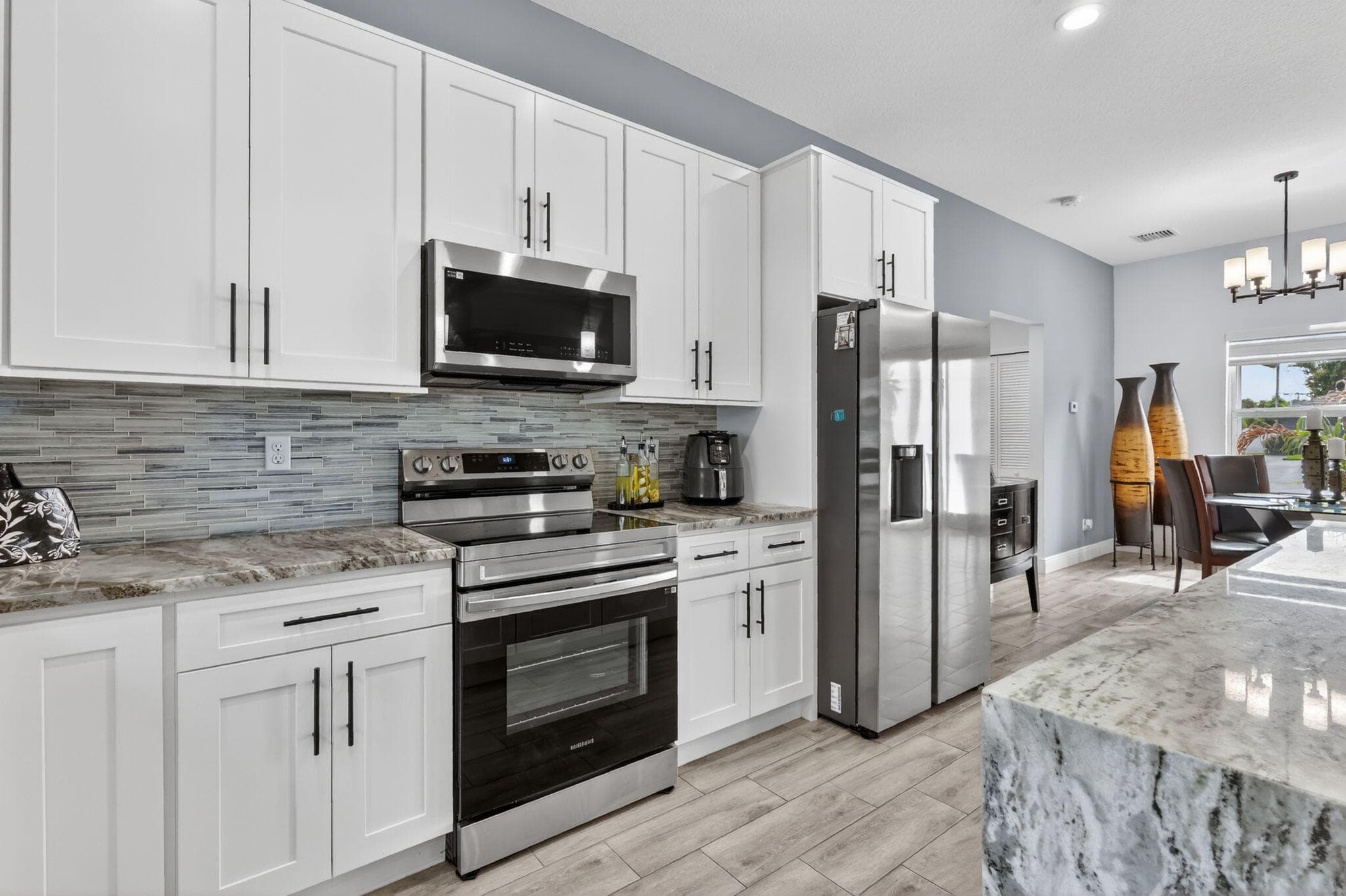 3910 SW Laffite Street, Port St. Lucie, FL 34953 — photo 5 of 49