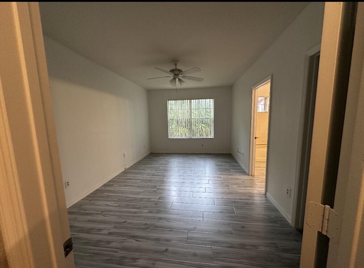 106 SW Peacock Boulevard 4-205, Port St. Lucie, FL 34986 — photo 13 of 37