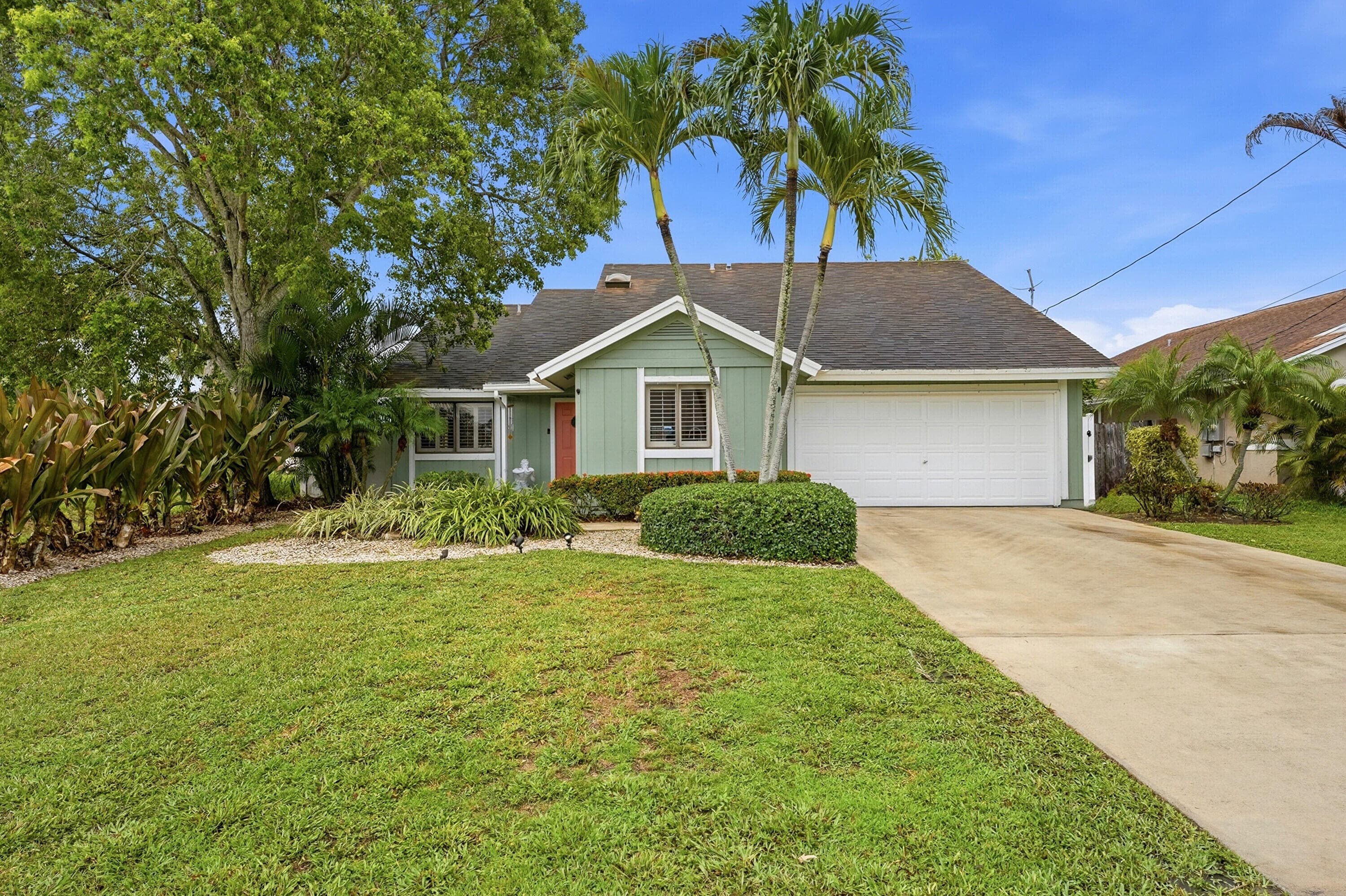6273 Barbara Street, Jupiter, FL 33458 — photo 2 of 45