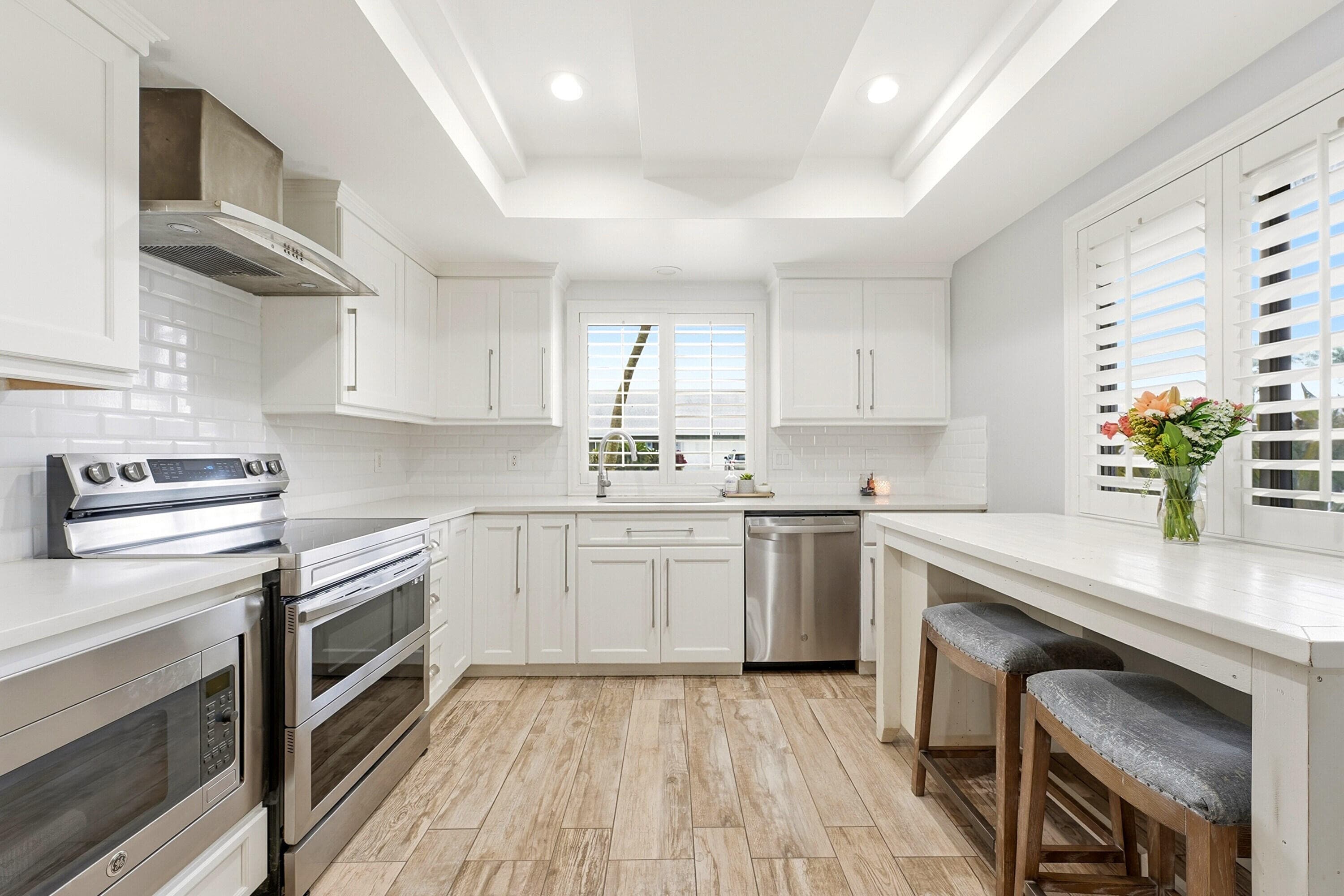 6273 Barbara Street, Jupiter, FL 33458 — photo 10 of 45