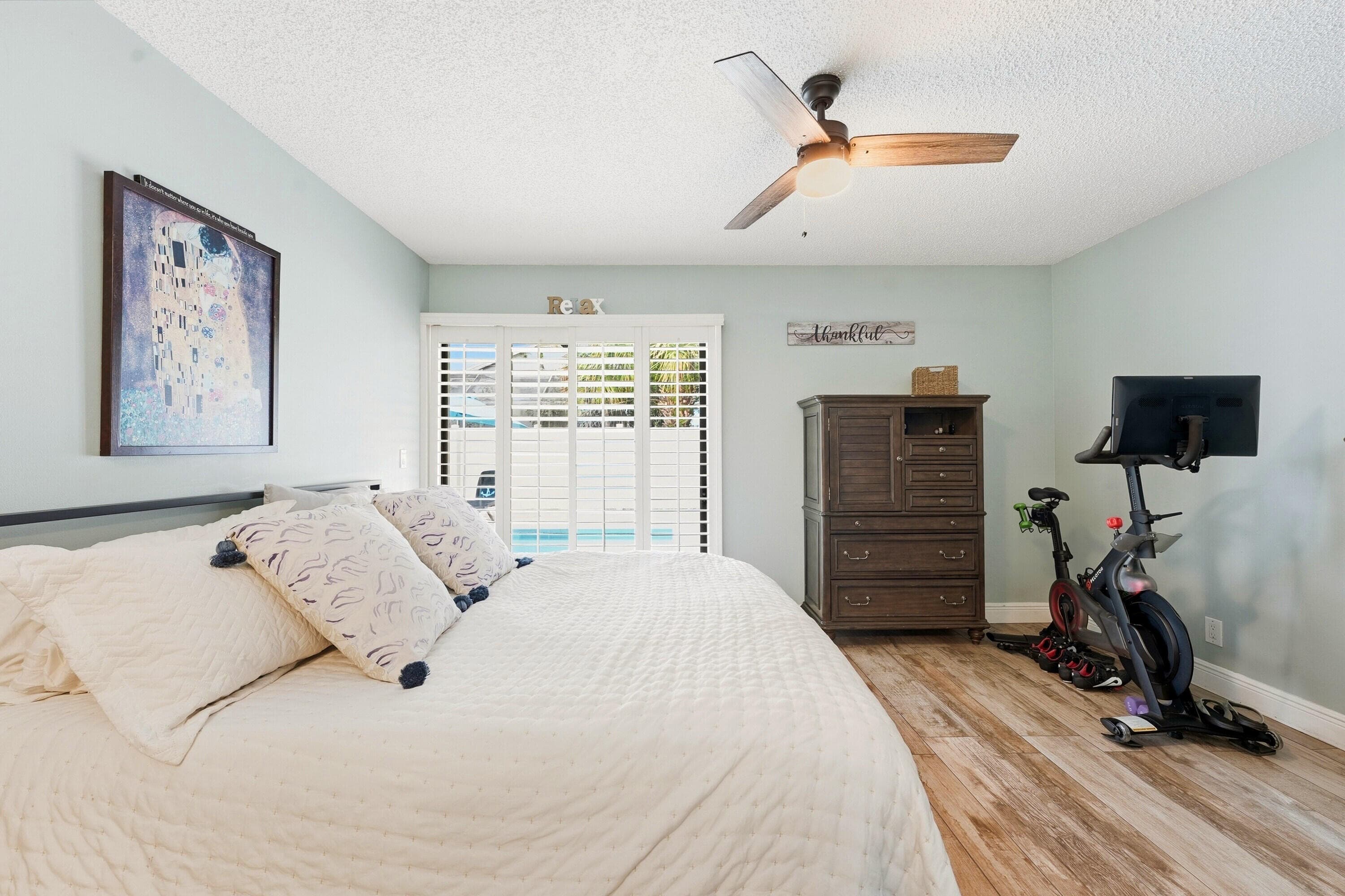 6273 Barbara Street, Jupiter, FL 33458 — photo 14 of 45