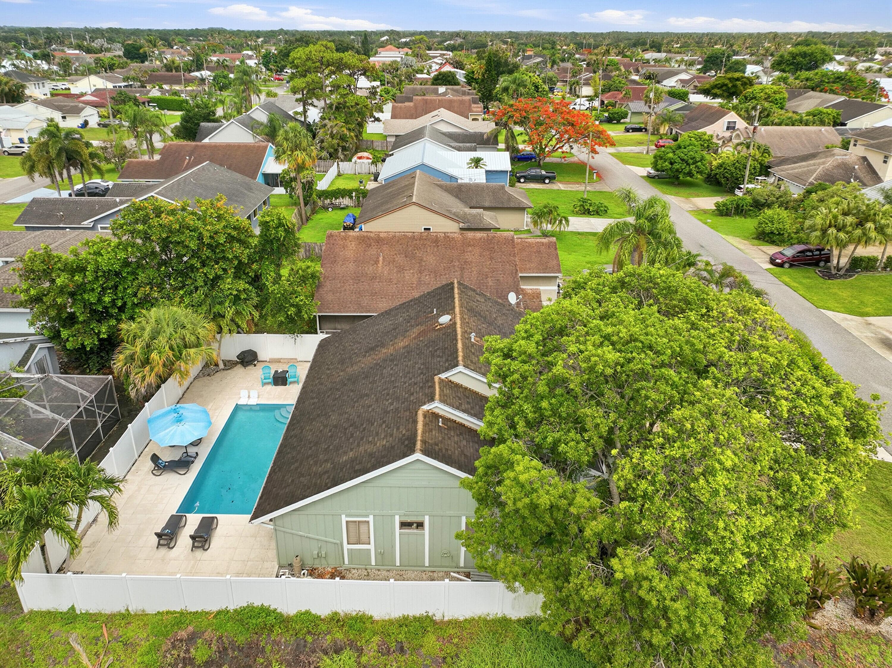 6273 Barbara Street, Jupiter, FL 33458 — photo 37 of 45