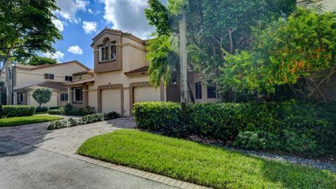 6784 Via Regina, Boca Raton, FL 33433 — photo 1 of 34