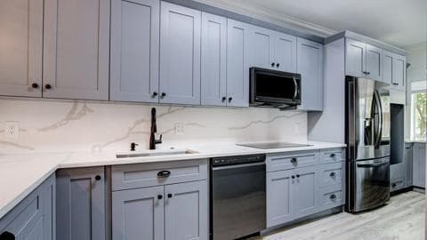 6784 Via Regina, Boca Raton, FL 33433 — photo 13 of 34