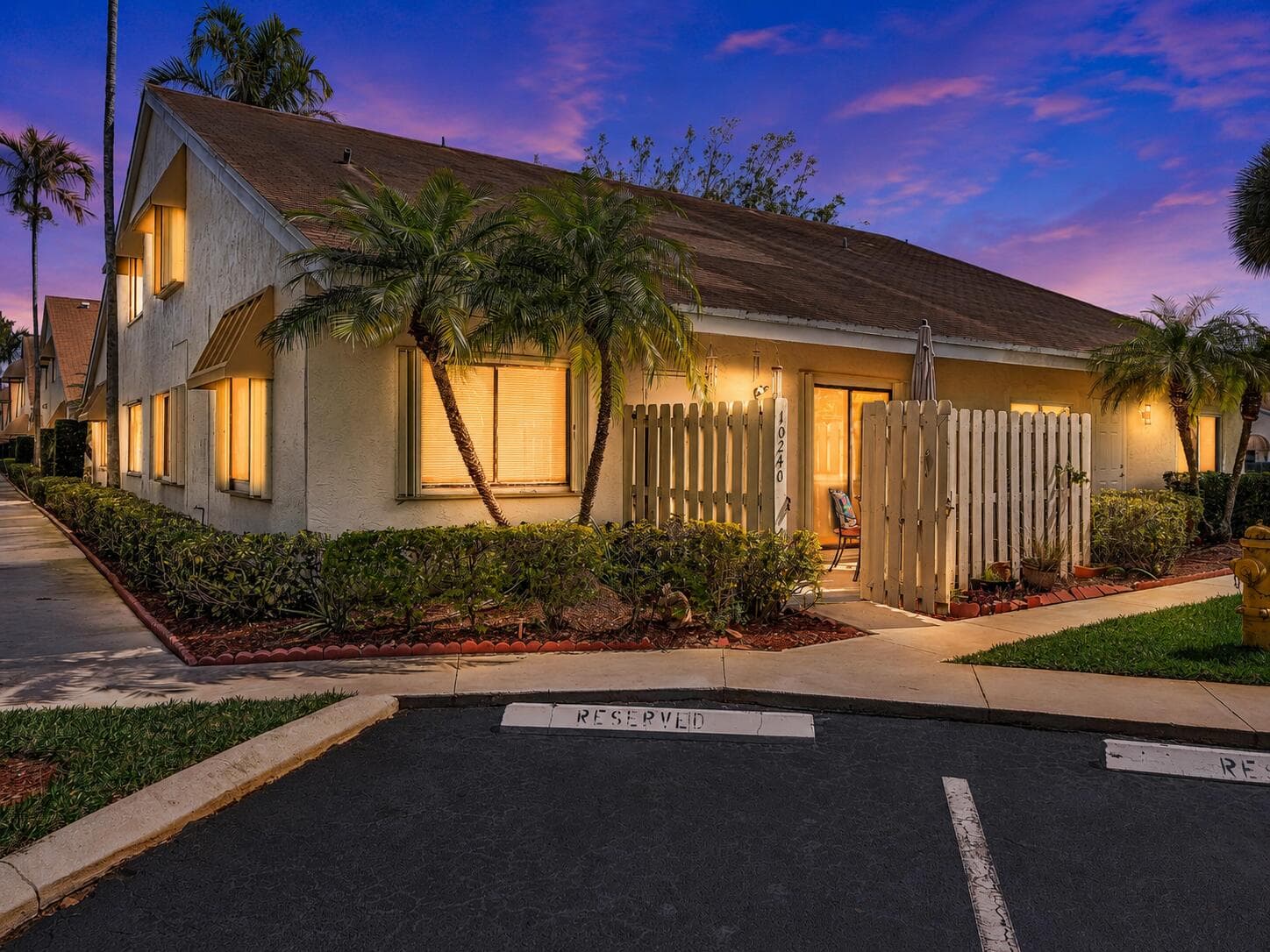 10240 NW 33rd Place, Sunrise, FL 33351 — photo 33 of 41