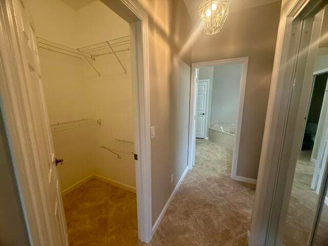 4645 SE Bridgetown Court, Stuart, FL 34997 — photo 14 of 24