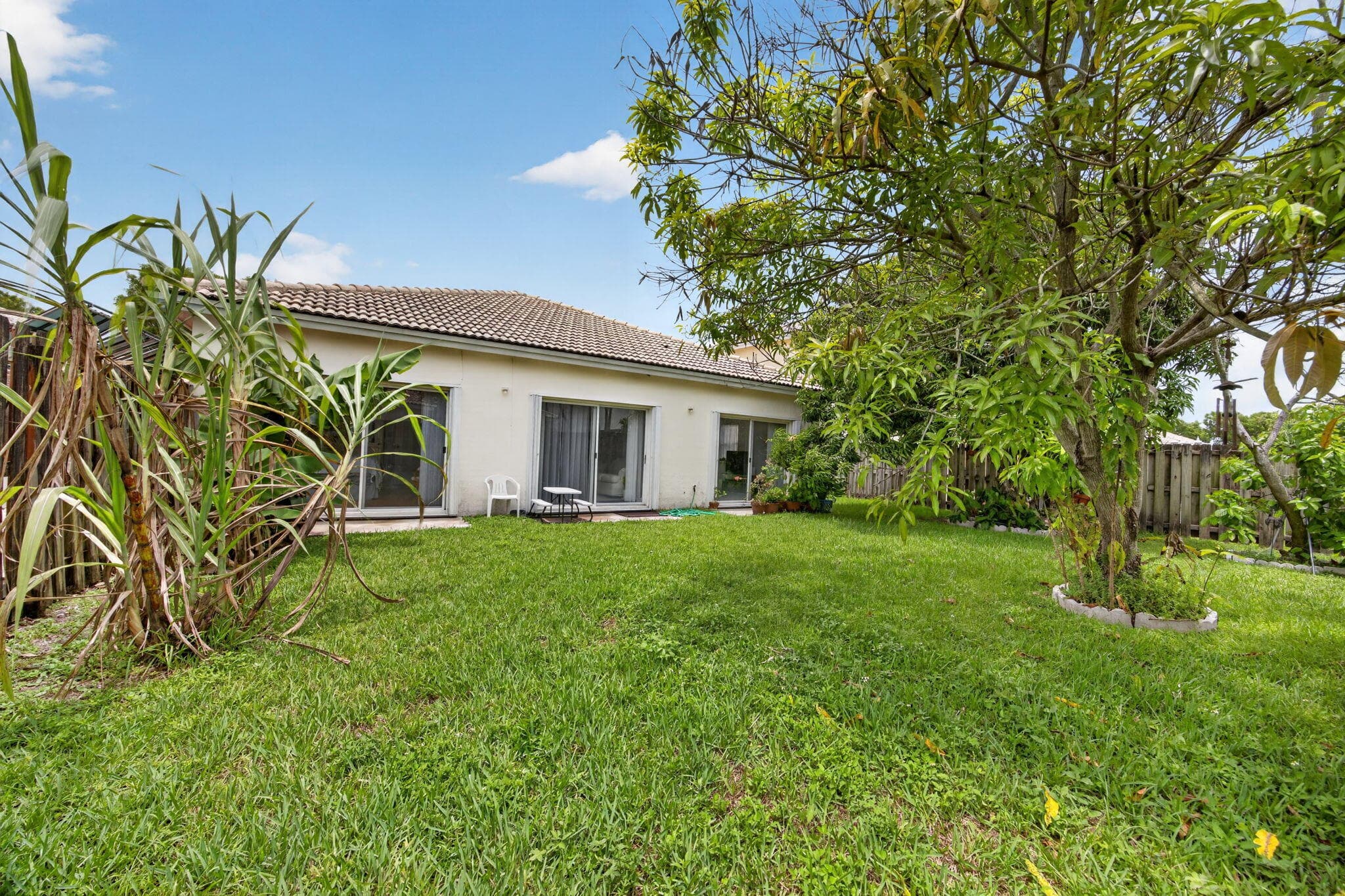 14215 SW 156th Avenue N, Miami, FL 33196 — photo 43 of 47