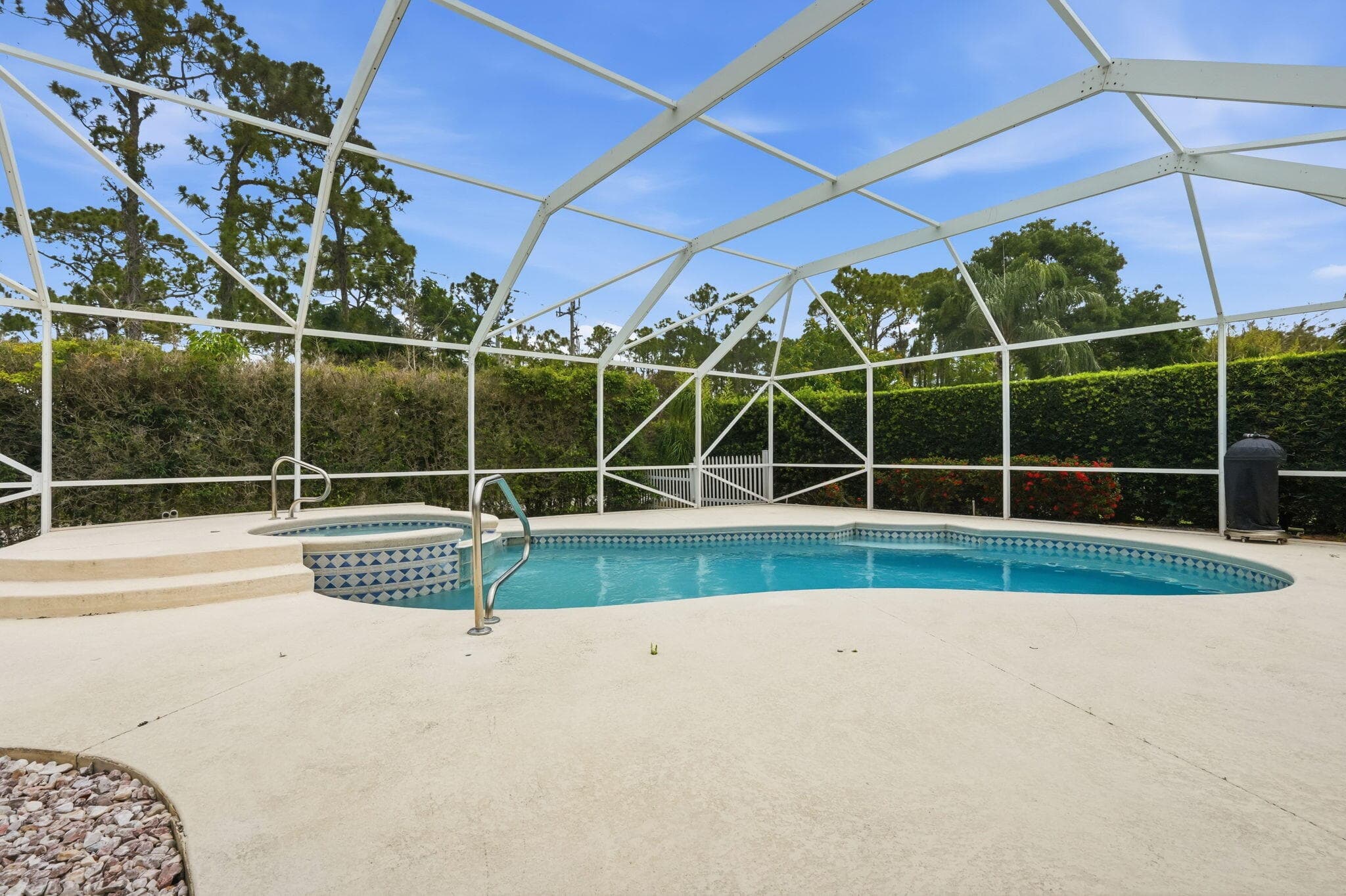 9205 SE Woods End Place, Jupiter, FL 33469 — photo 14 of 70