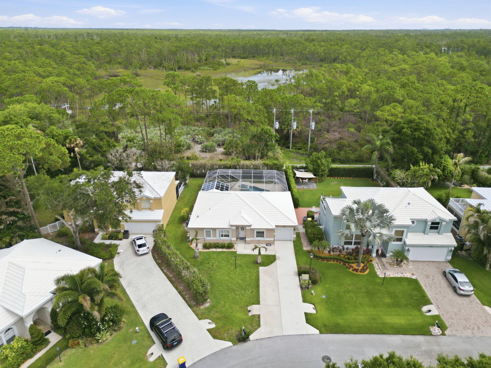 9205 SE Woods End Place, Jupiter, FL 33469 — photo 56 of 70
