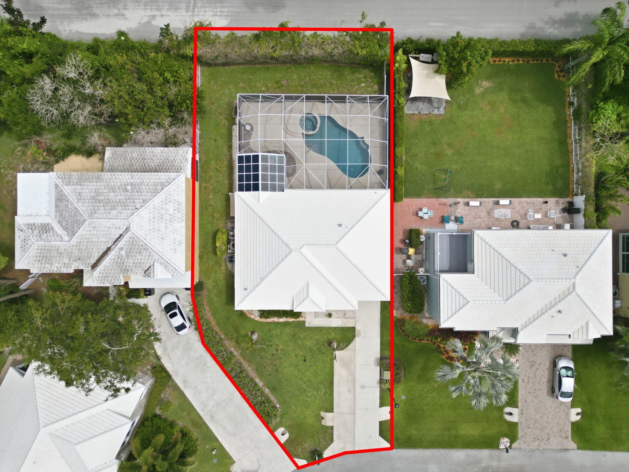 9205 SE Woods End Place, Jupiter, FL 33469 — photo 59 of 70